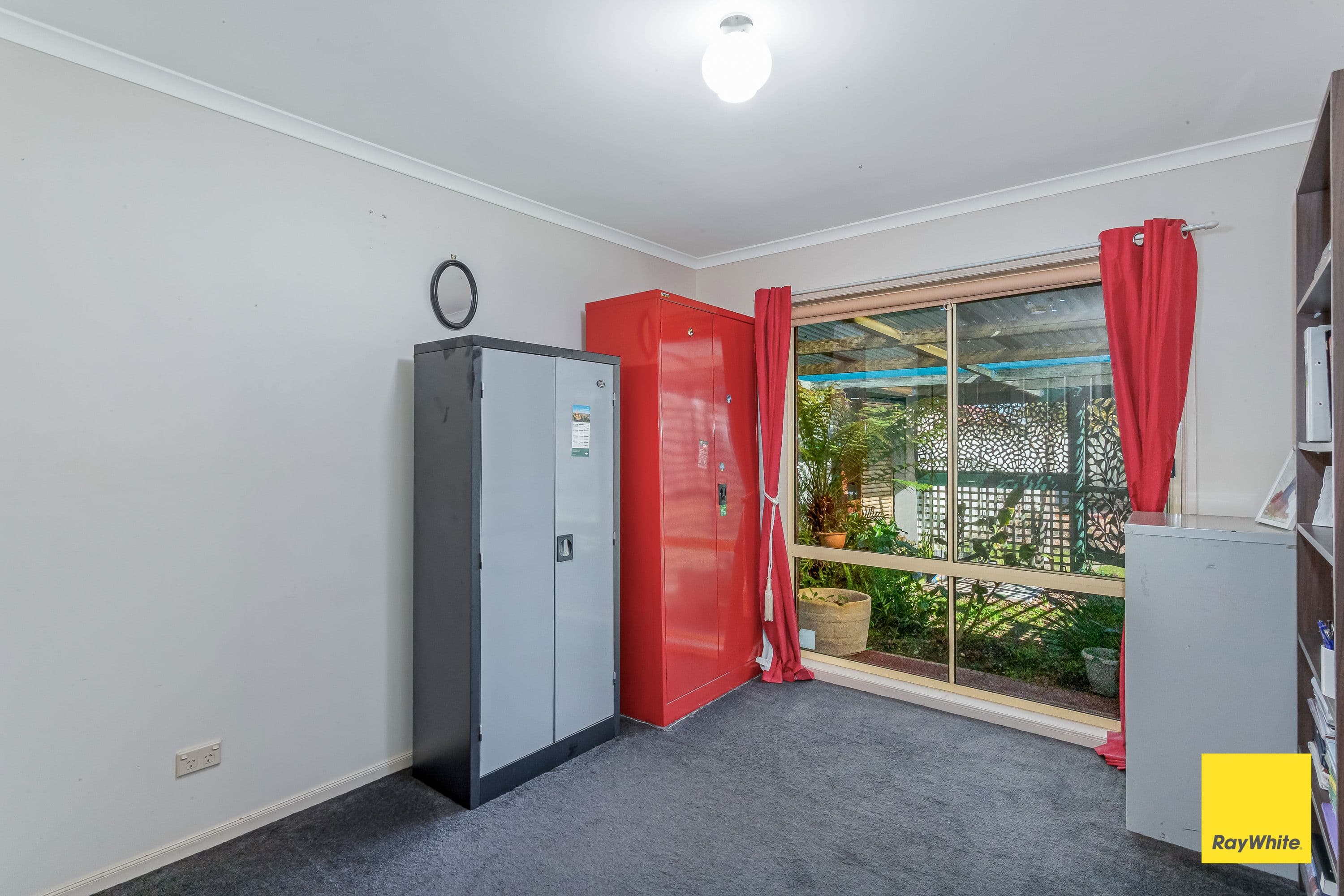 4 Druid Place, Strathfieldsaye VIC 3551, Strathfieldsaye - Thumbnail 7