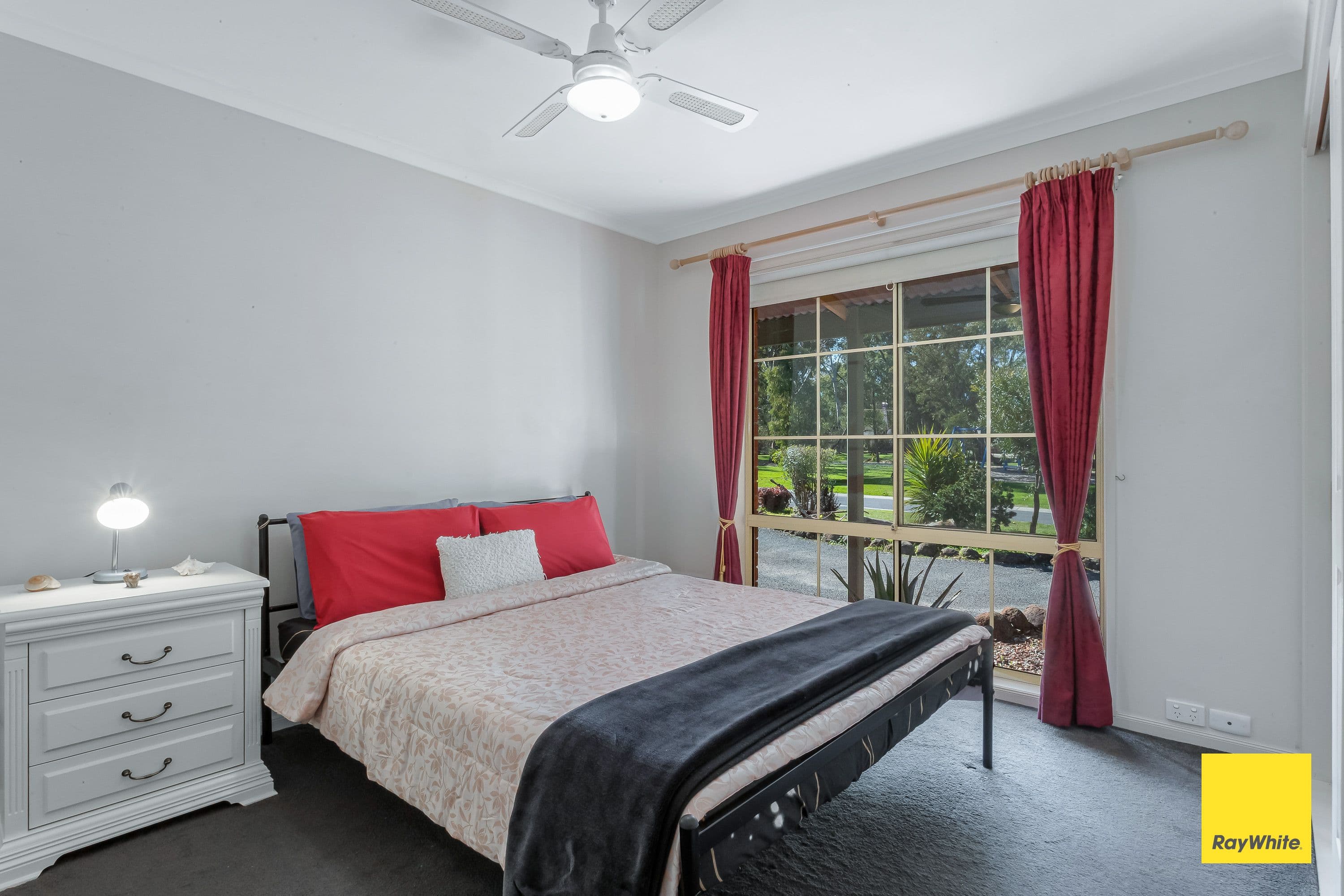 4 Druid Place, Strathfieldsaye VIC 3551, Strathfieldsaye - Thumbnail 8