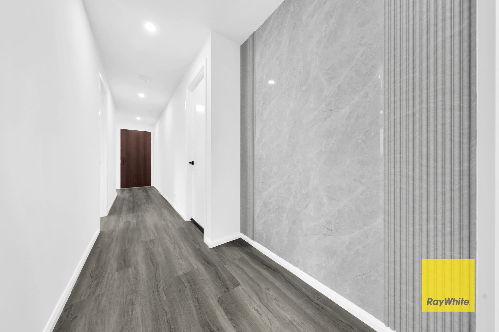 9 Murrumbidgee Circuit, Kalkallo VIC 3064, Kalkallo - Thumbnail 2