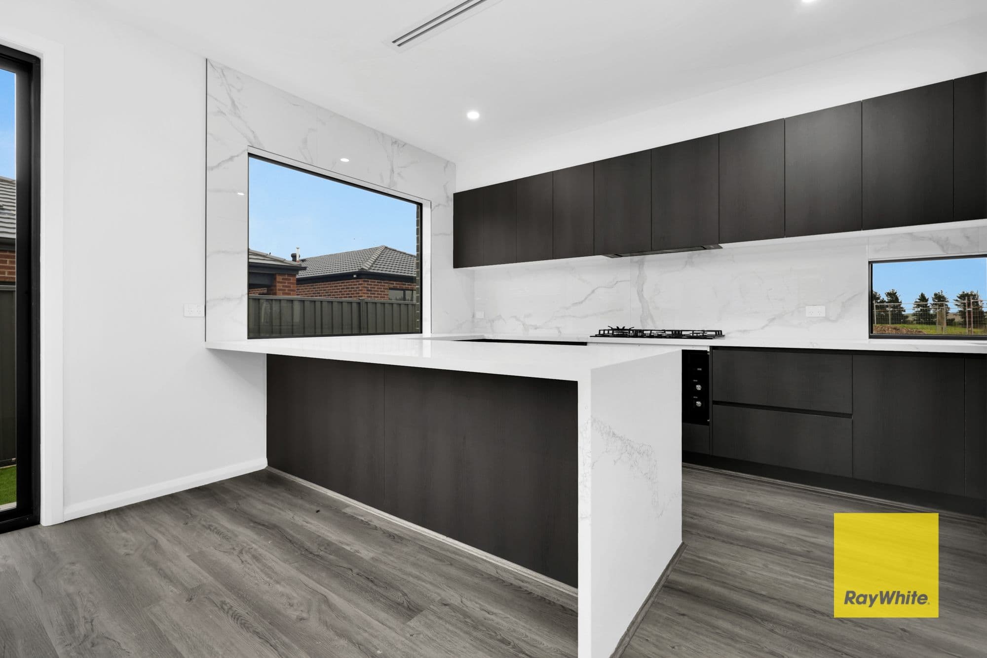 9 Murrumbidgee Circuit, Kalkallo VIC 3064, Kalkallo - Thumbnail 3