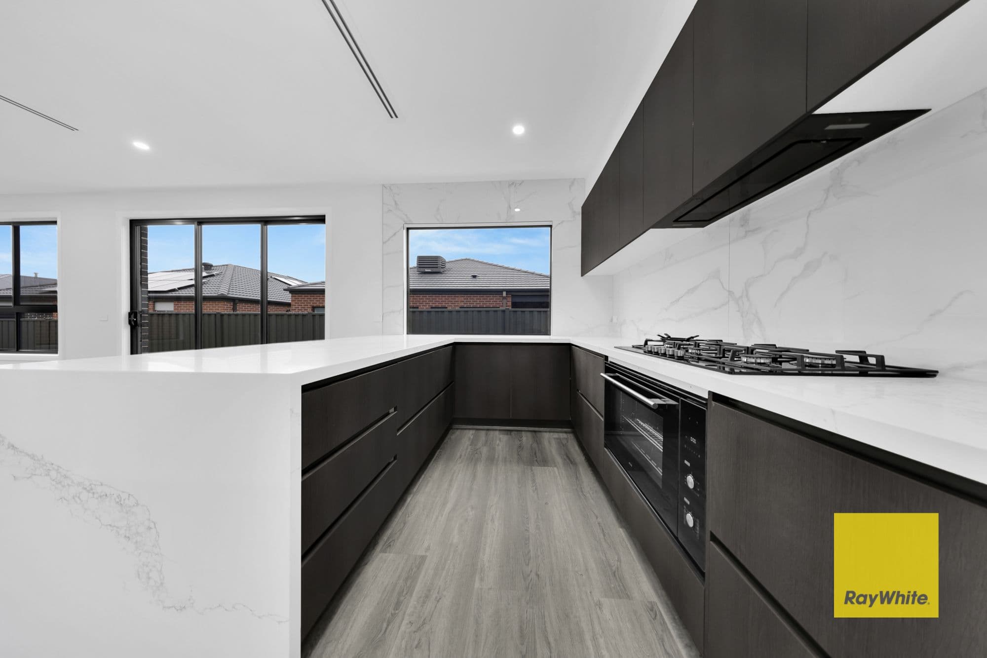 9 Murrumbidgee Circuit, Kalkallo VIC 3064, Kalkallo - Thumbnail 4