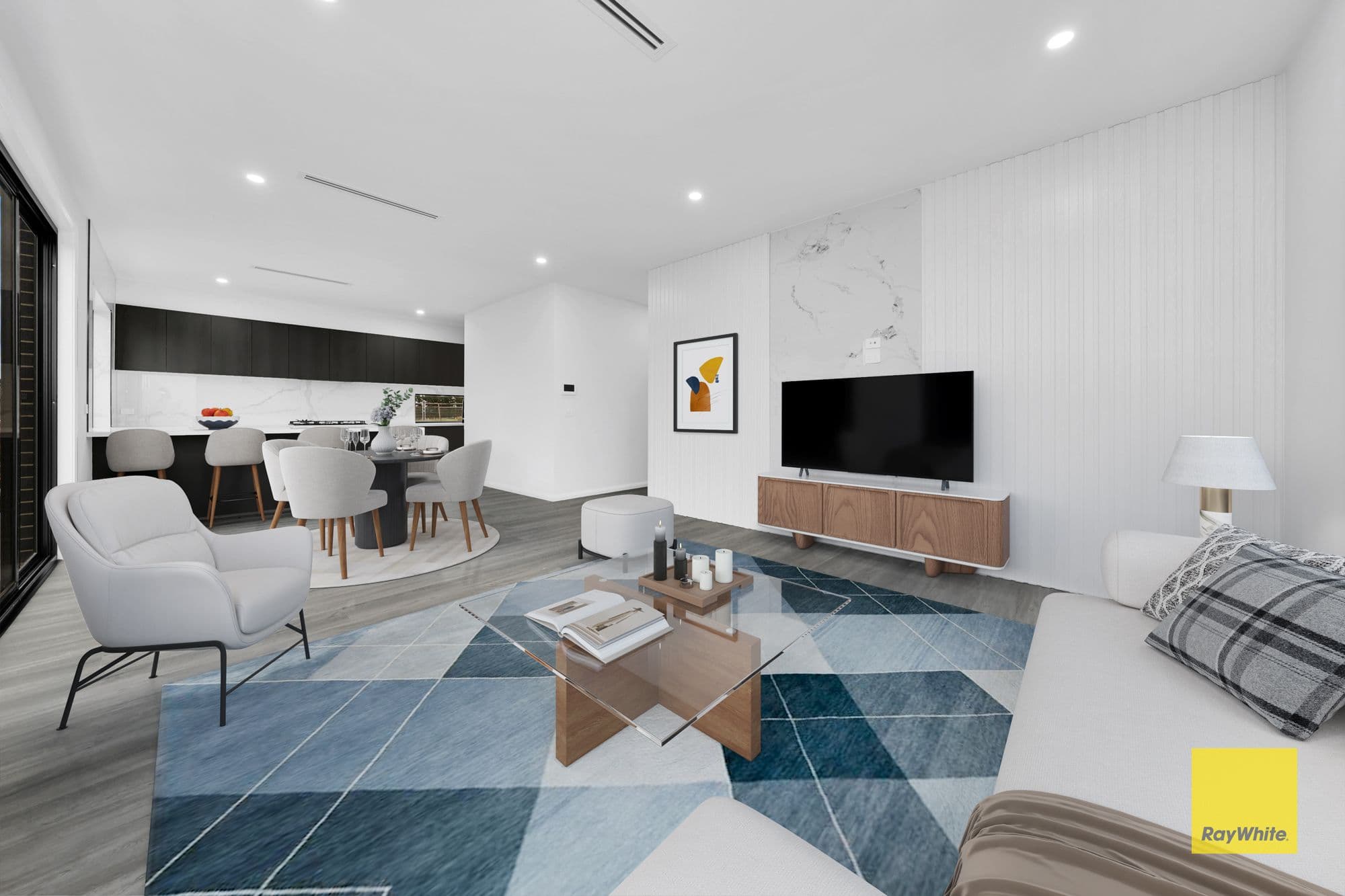 9 Murrumbidgee Circuit, Kalkallo VIC 3064, Kalkallo - Thumbnail 5