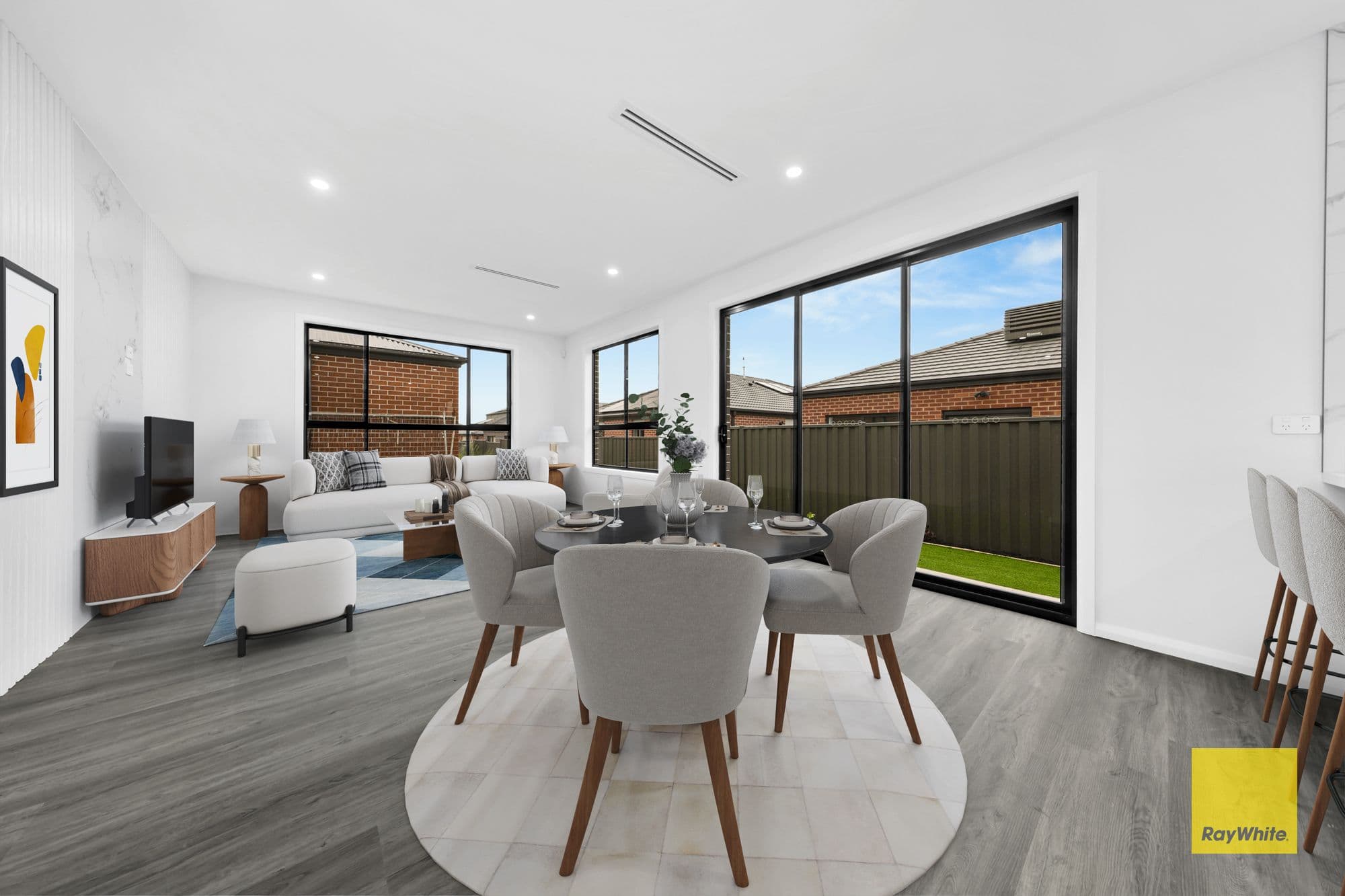 9 Murrumbidgee Circuit, Kalkallo VIC 3064, Kalkallo - Thumbnail 6