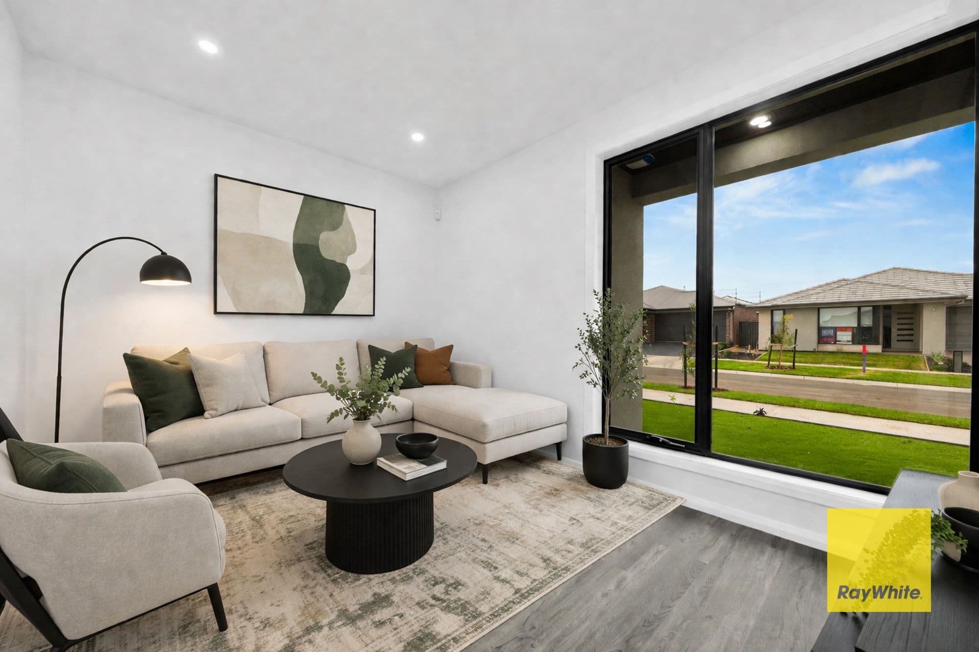 9 Murrumbidgee Circuit, Kalkallo VIC 3064, Kalkallo - Thumbnail 7