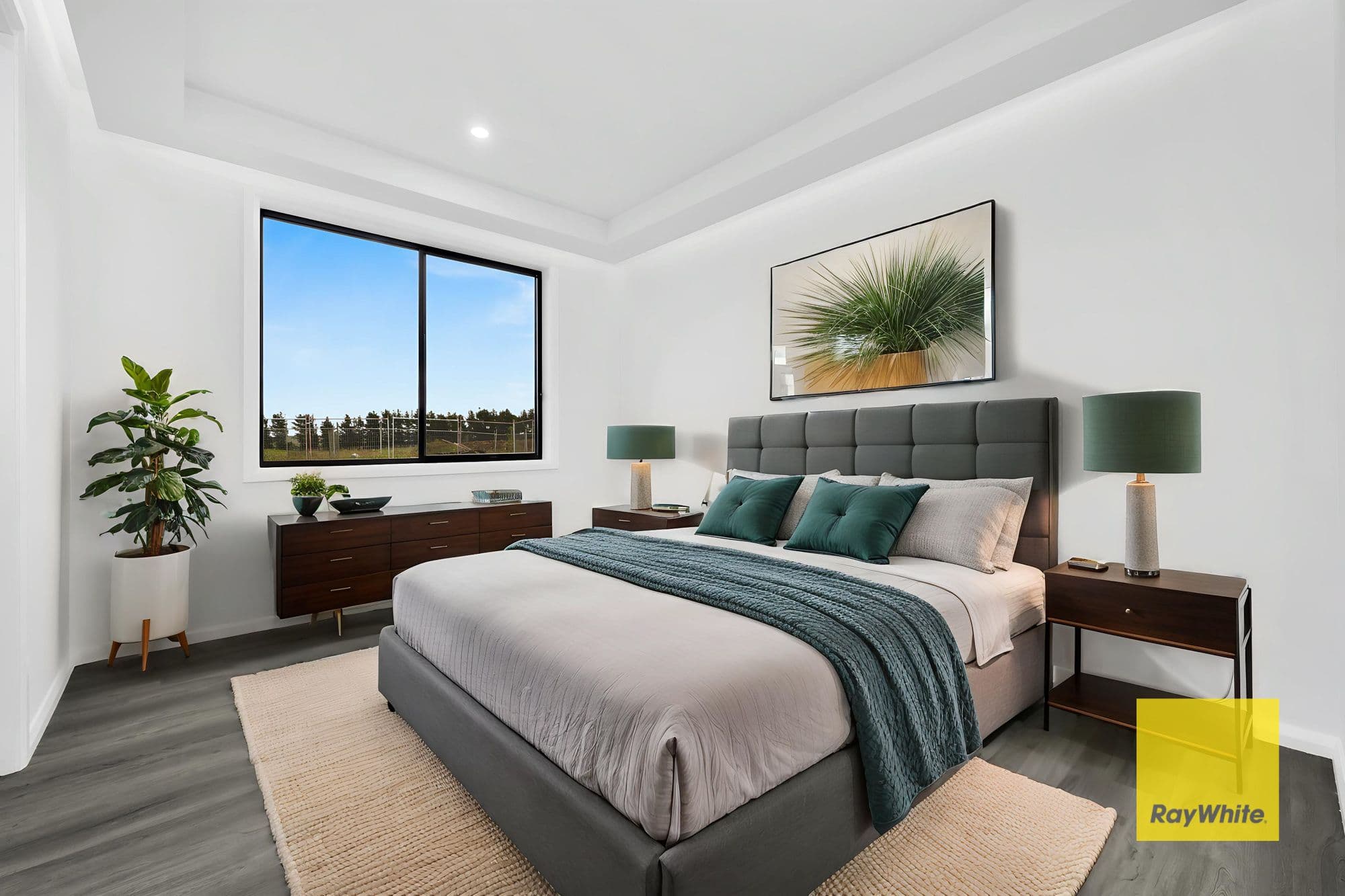 9 Murrumbidgee Circuit, Kalkallo VIC 3064, Kalkallo - Thumbnail 8