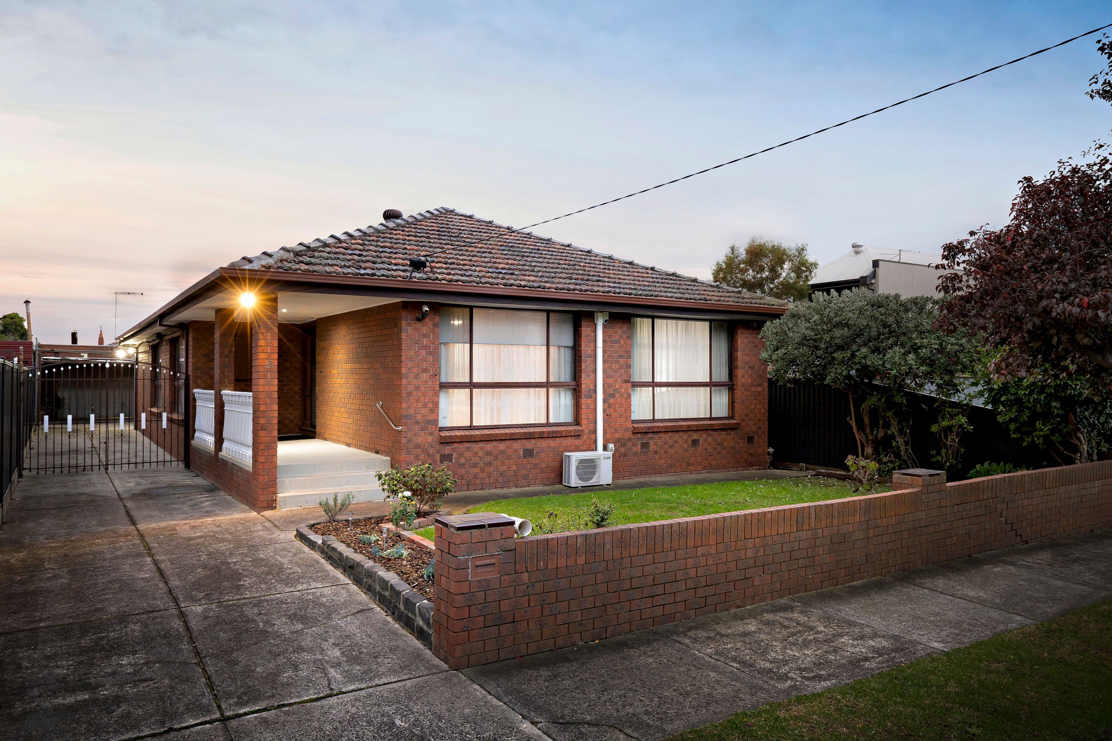 2 Hall Street, Coburg VIC 3058, Coburg - Image 1