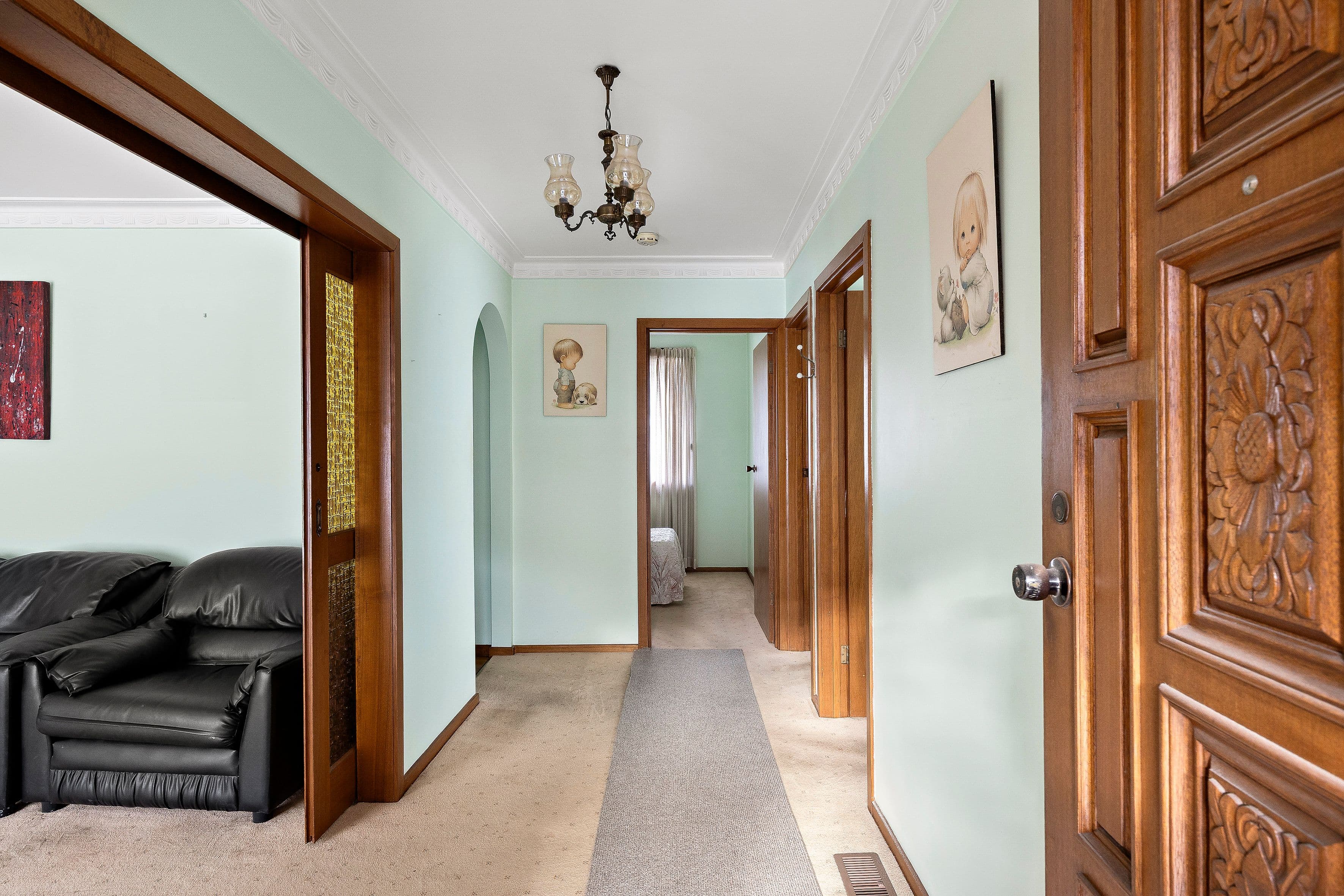 2 Hall Street, Coburg VIC 3058, Coburg - Thumbnail 3