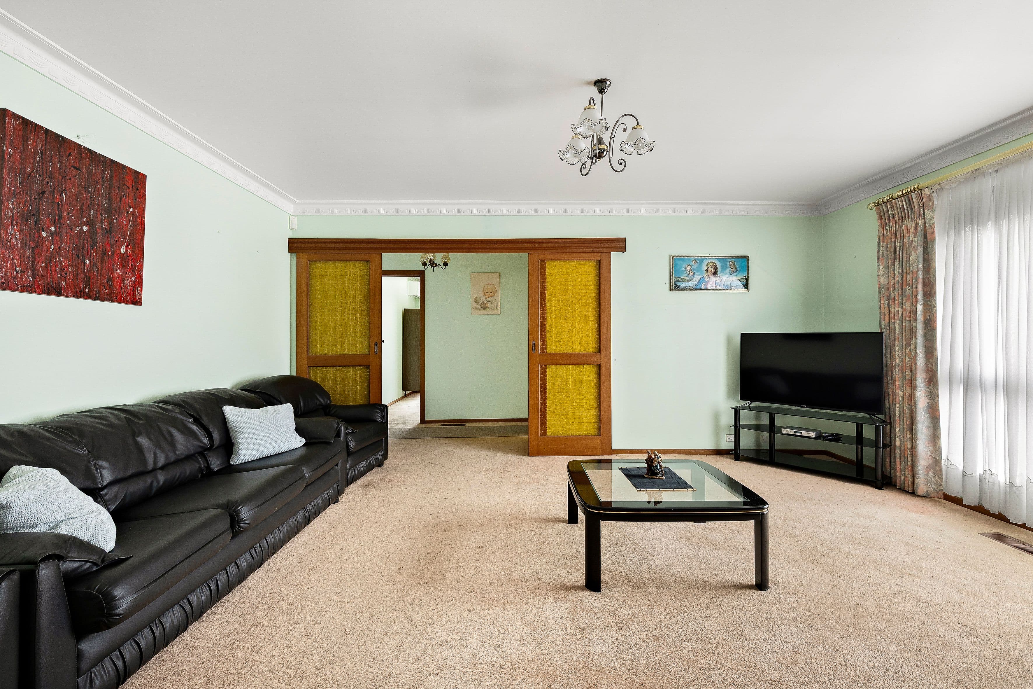 2 Hall Street, Coburg VIC 3058, Coburg - Thumbnail 4