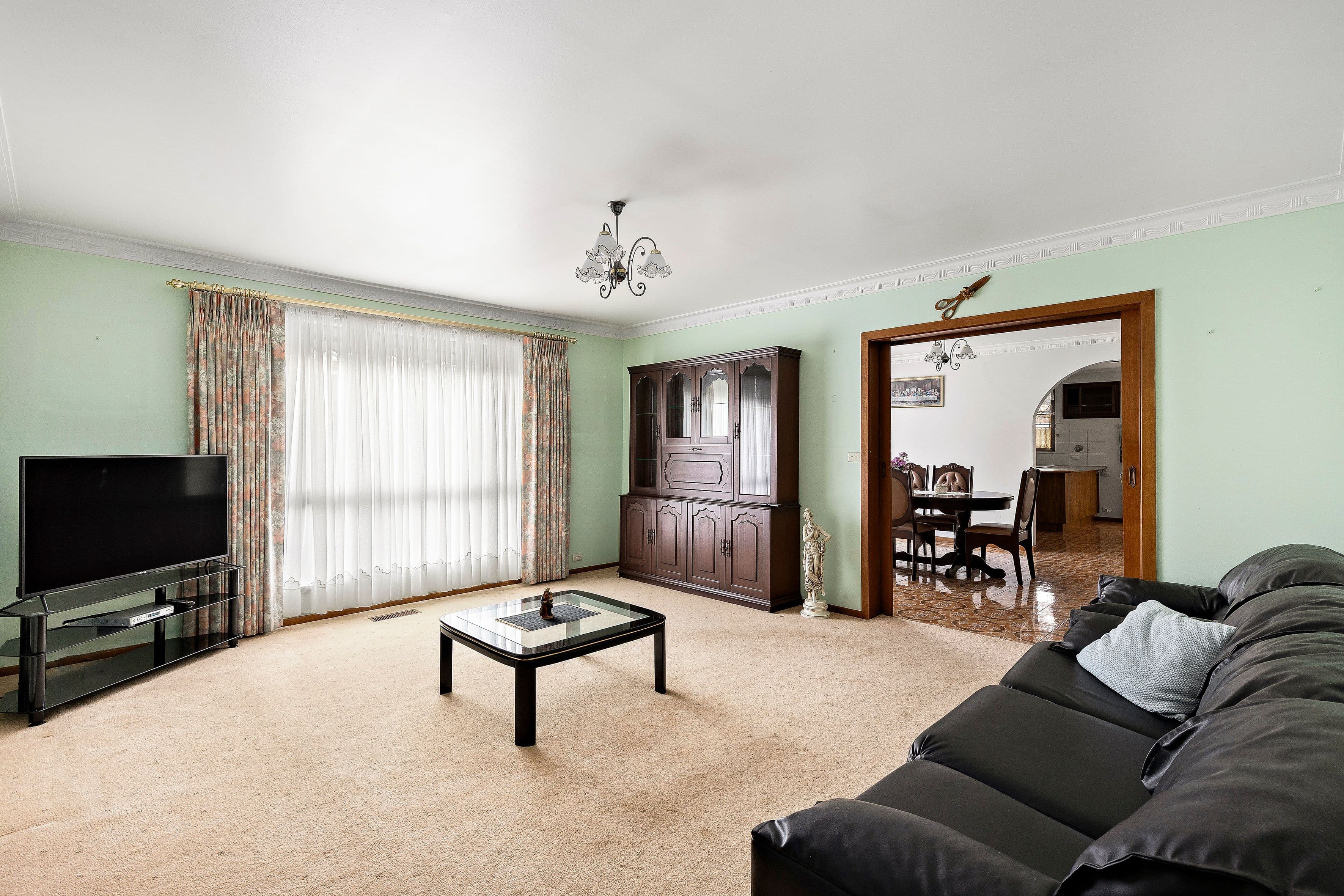 2 Hall Street, Coburg VIC 3058, Coburg - Thumbnail 5
