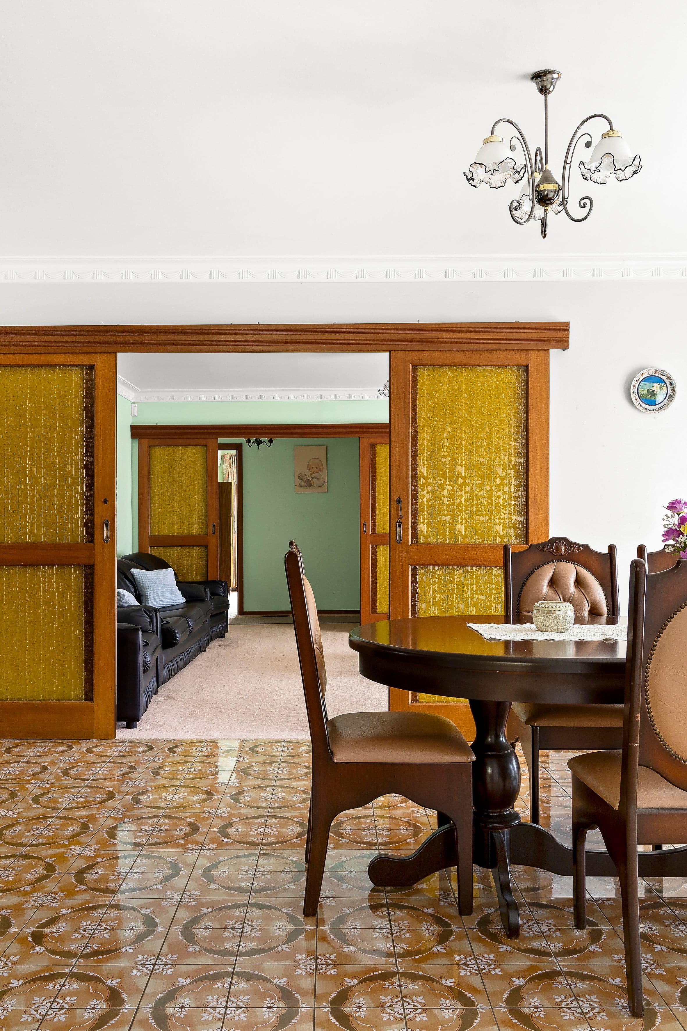 2 Hall Street, Coburg VIC 3058, Coburg - Thumbnail 6