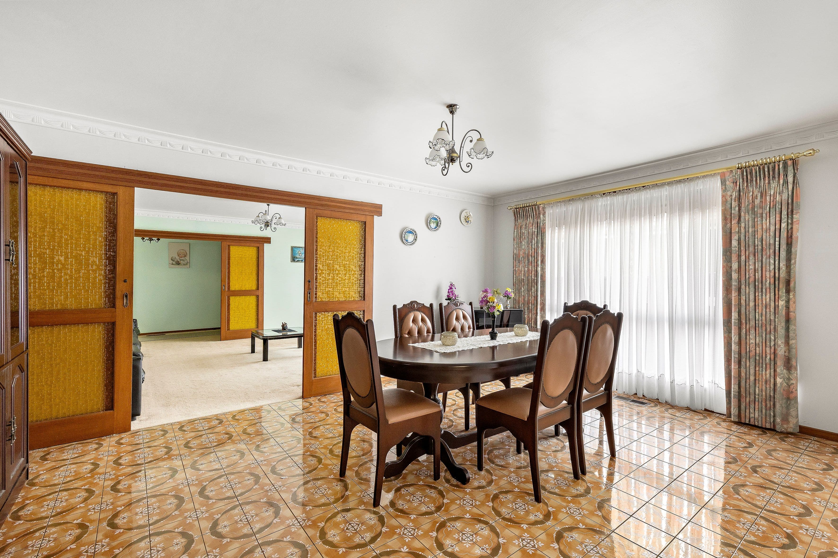 2 Hall Street, Coburg VIC 3058, Coburg - Thumbnail 7