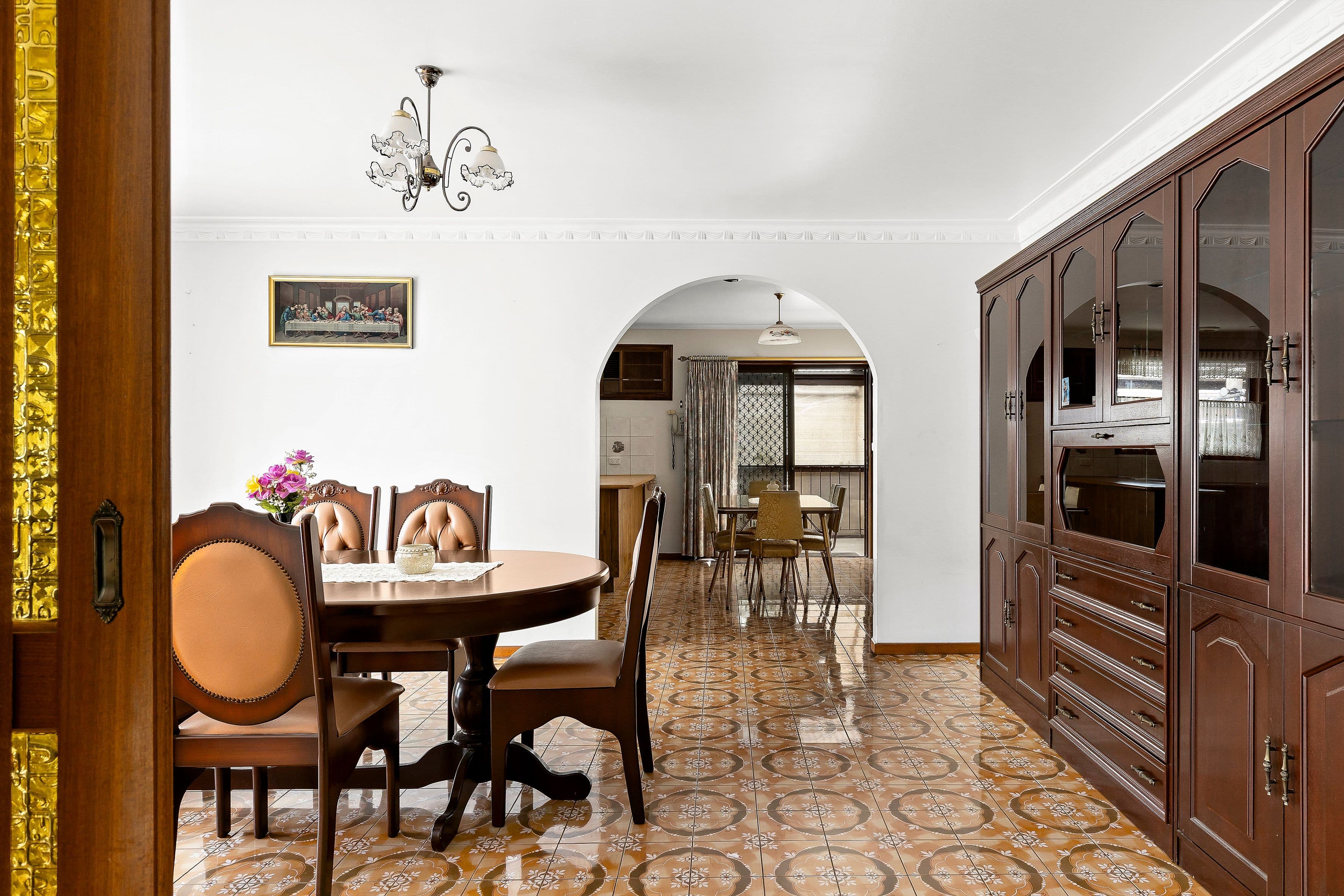 2 Hall Street, Coburg VIC 3058, Coburg - Thumbnail 8