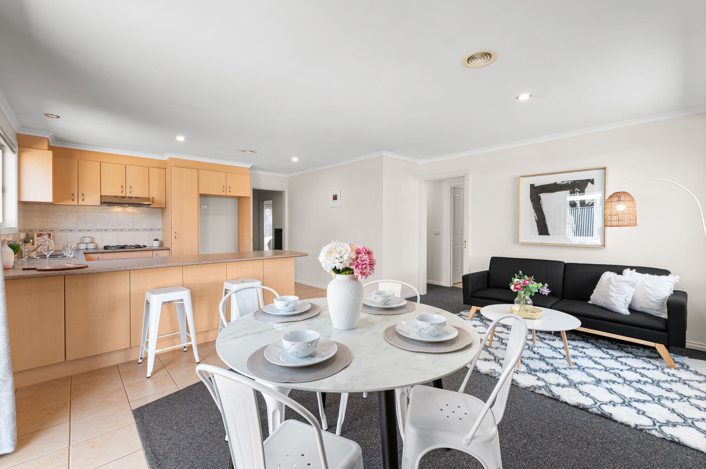 4 Solaire Way, South Morang VIC 3752, South Morang - Thumbnail 3