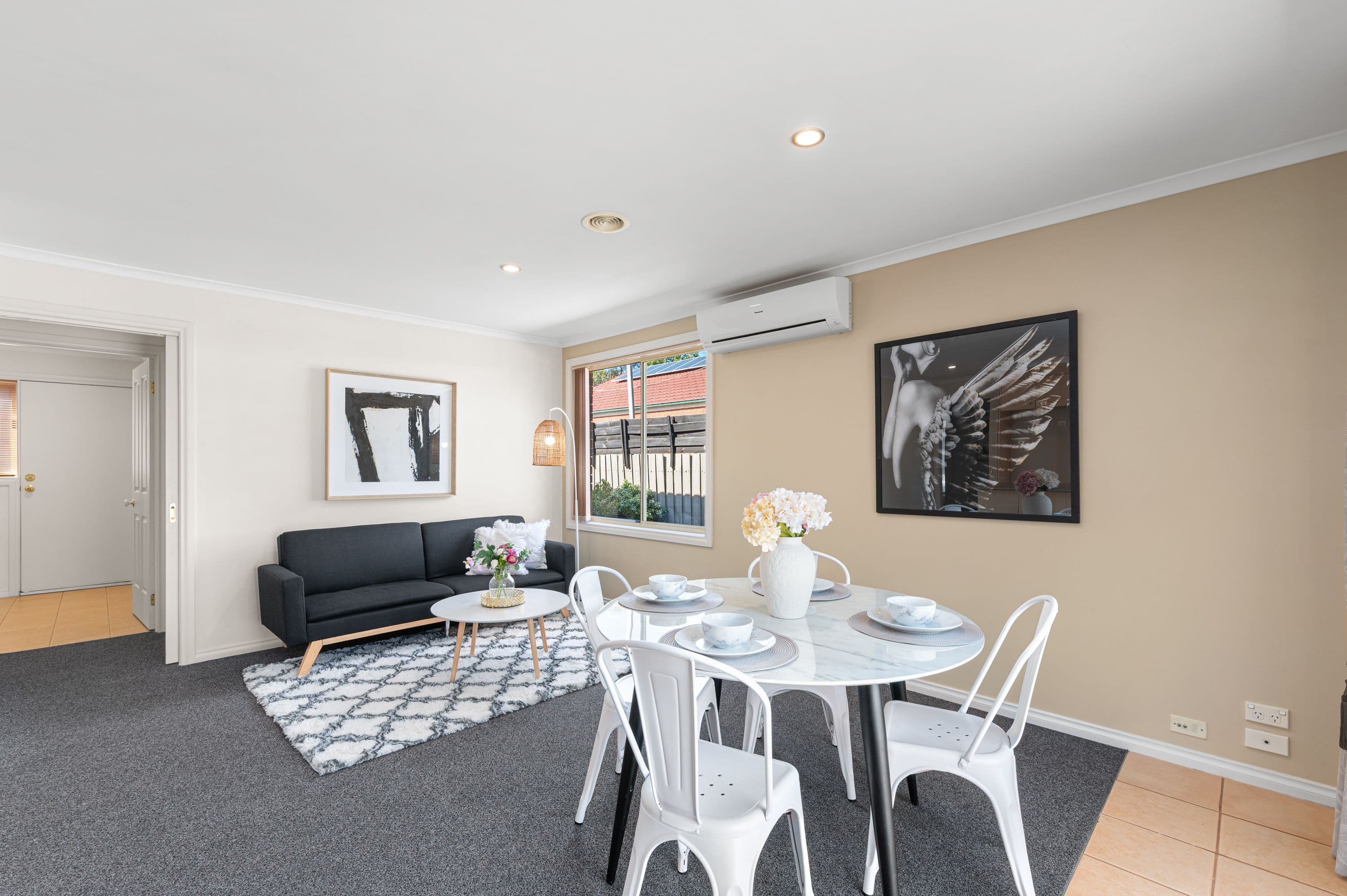 4 Solaire Way, South Morang VIC 3752, South Morang - Thumbnail 5