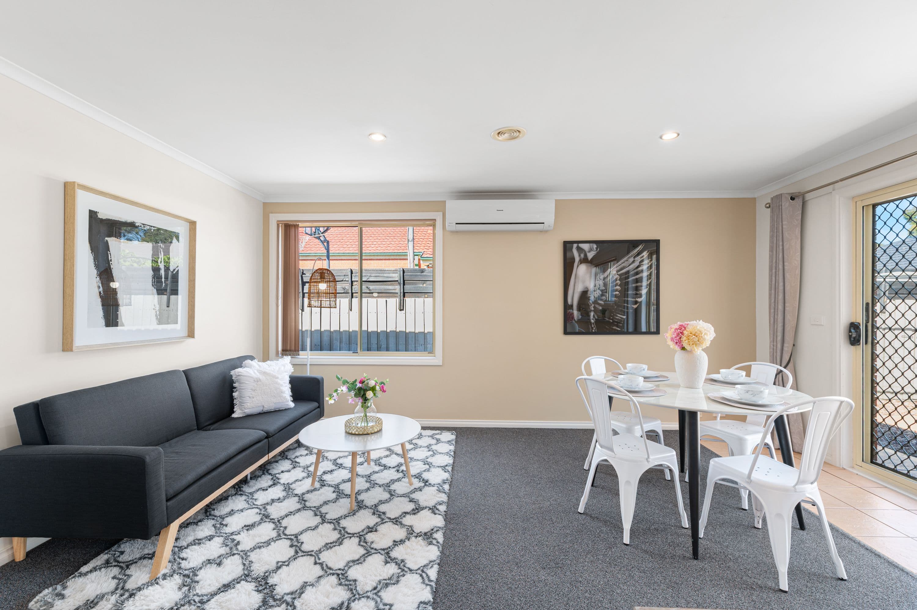 4 Solaire Way, South Morang VIC 3752, South Morang - Thumbnail 6