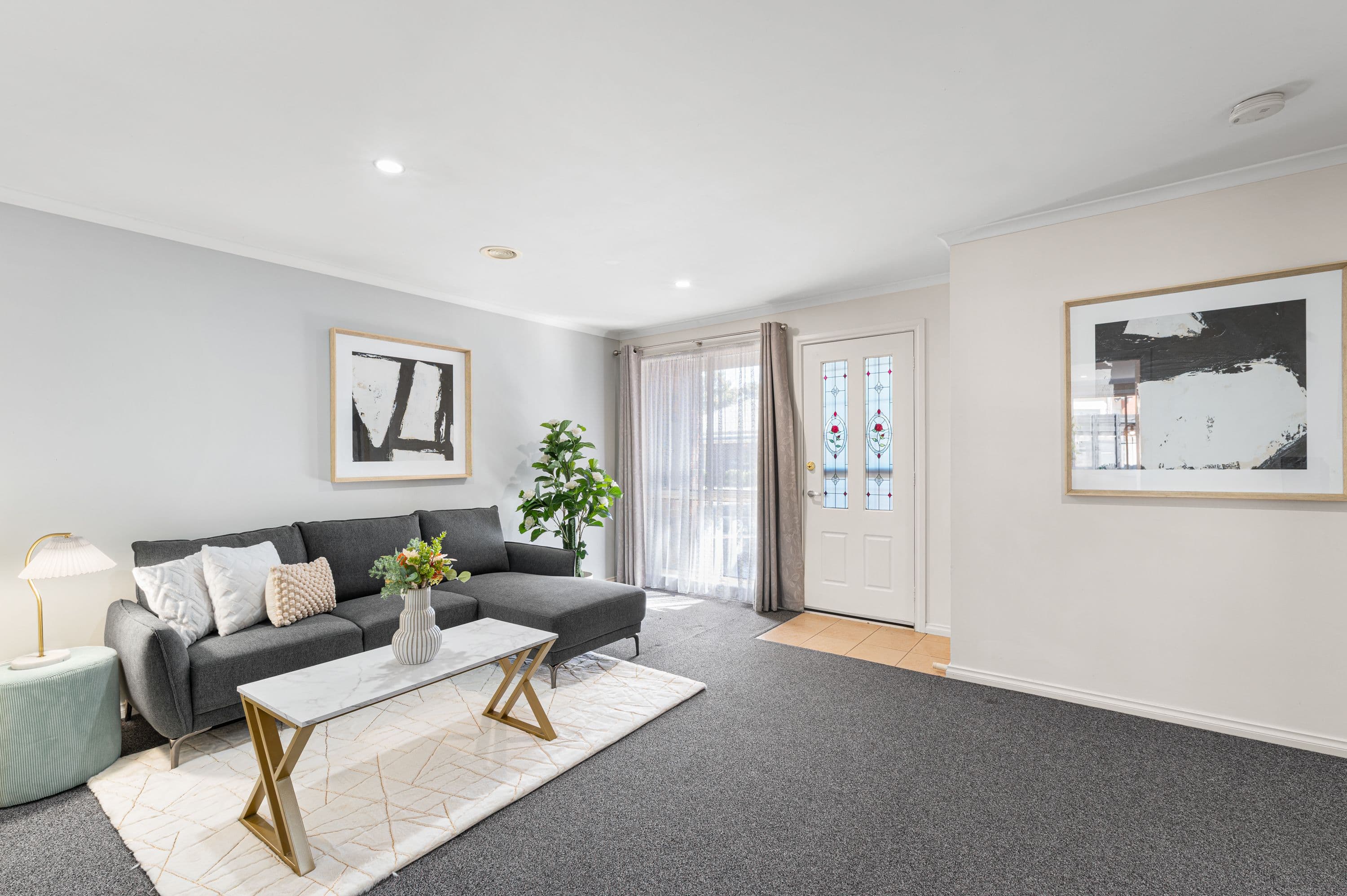 4 Solaire Way, South Morang VIC 3752, South Morang - Thumbnail 7