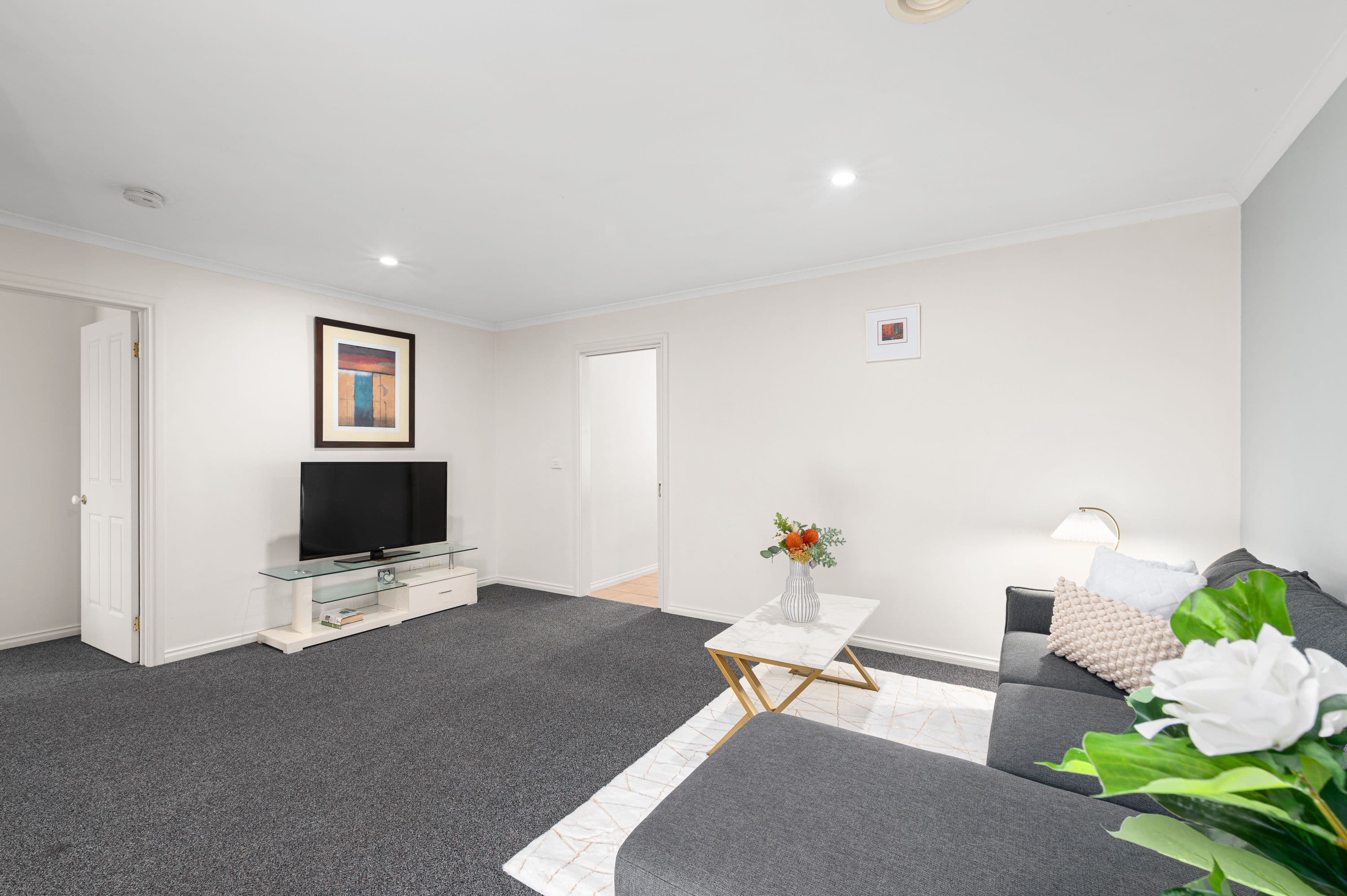 4 Solaire Way, South Morang VIC 3752, South Morang - Thumbnail 8