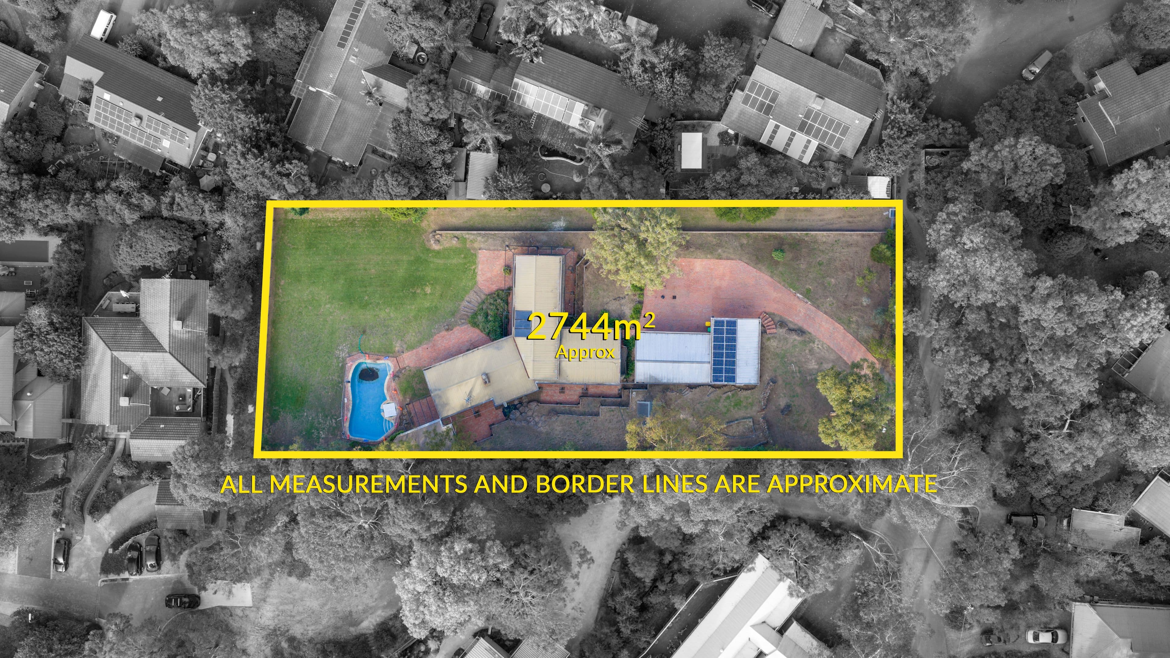 91 John Street, Eltham VIC 3095, Eltham - Thumbnail 2