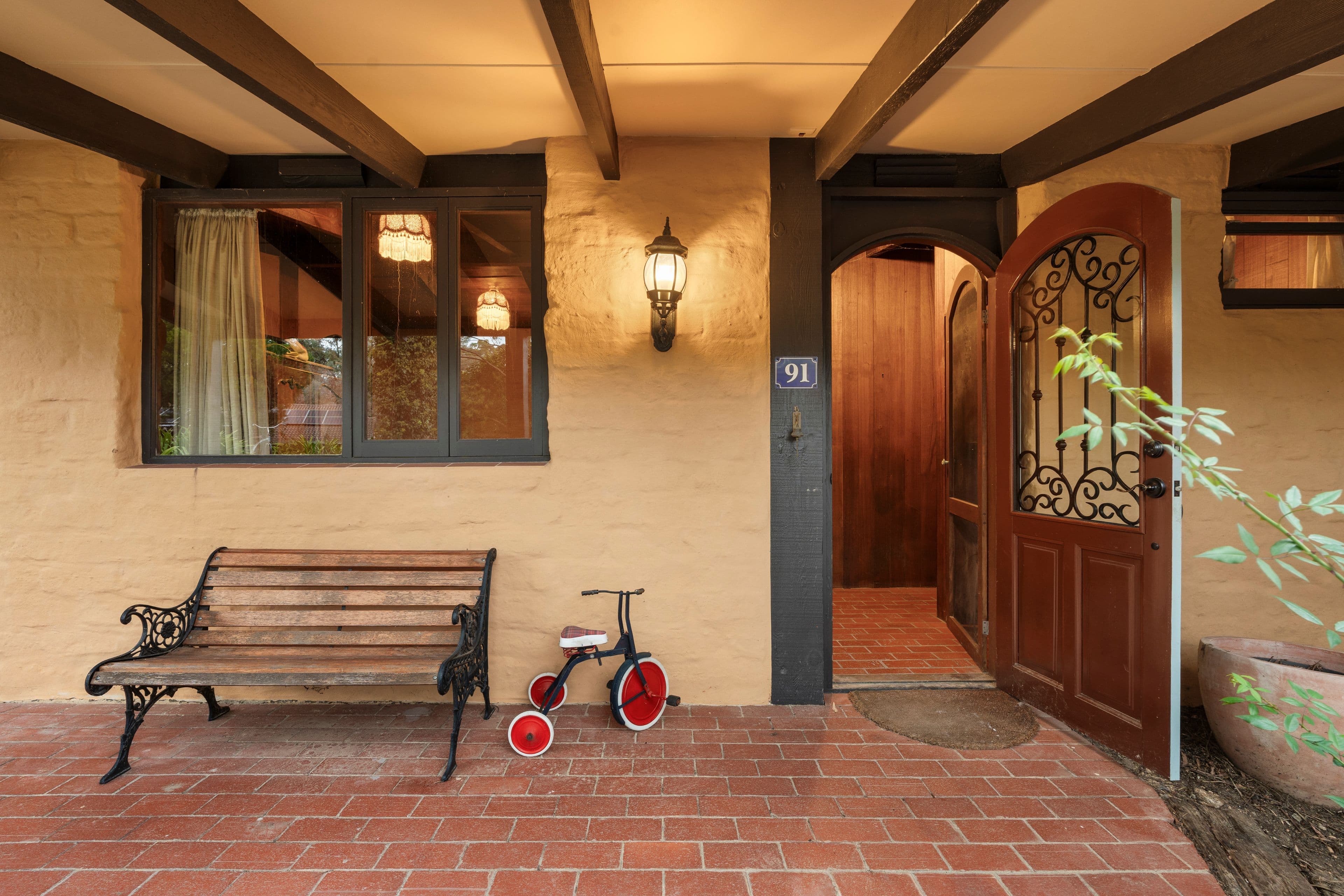 91 John Street, Eltham VIC 3095, Eltham - Thumbnail 3