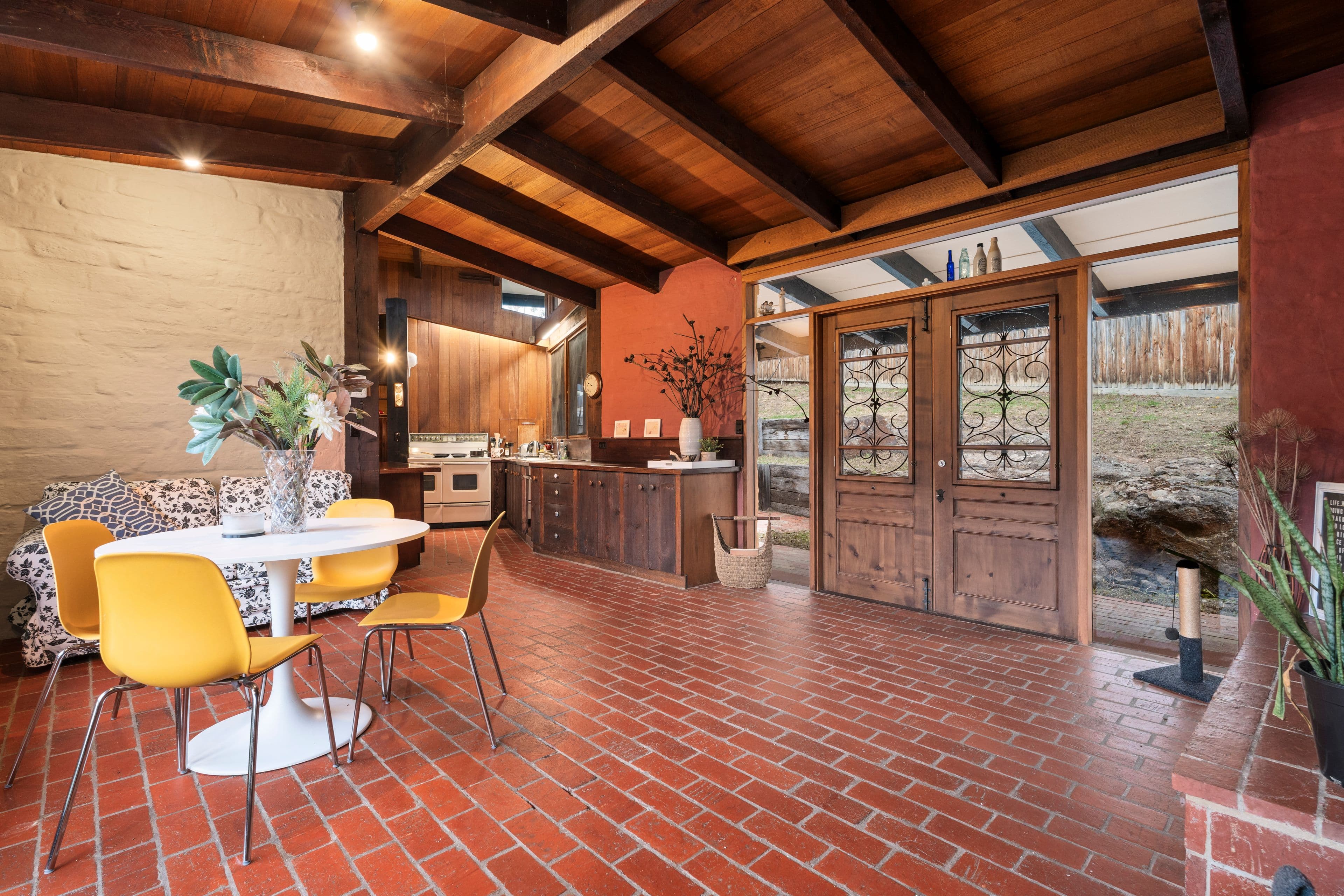 91 John Street, Eltham VIC 3095, Eltham - Thumbnail 4