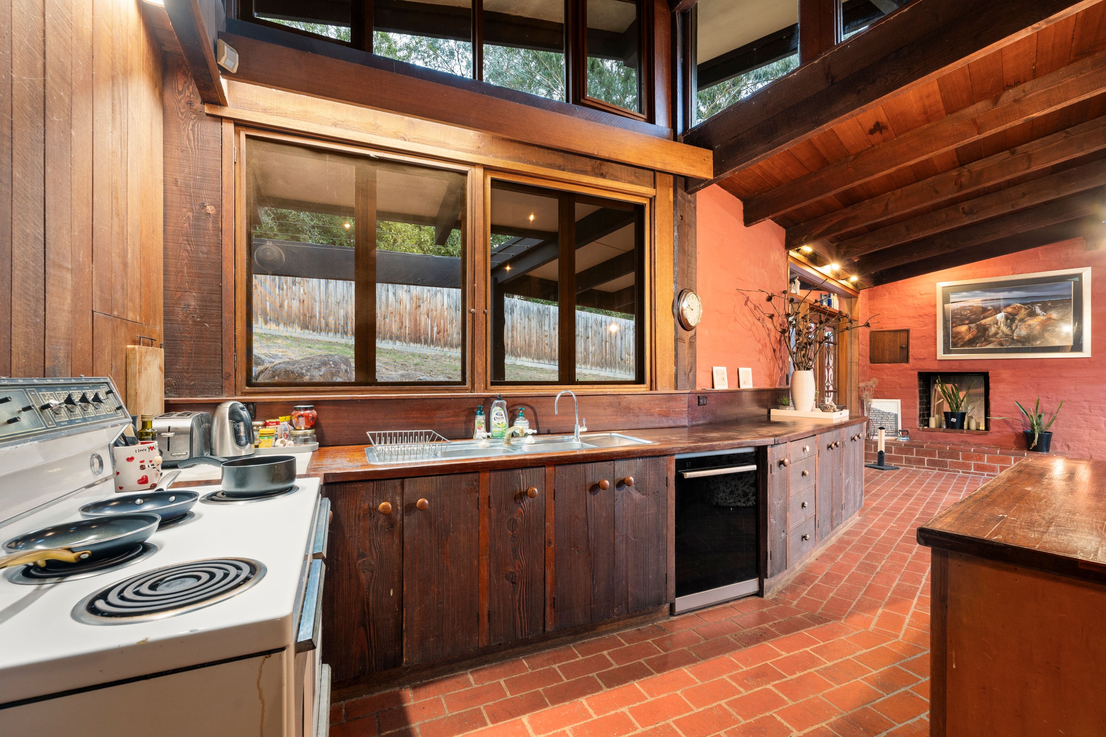 91 John Street, Eltham VIC 3095, Eltham - Thumbnail 5