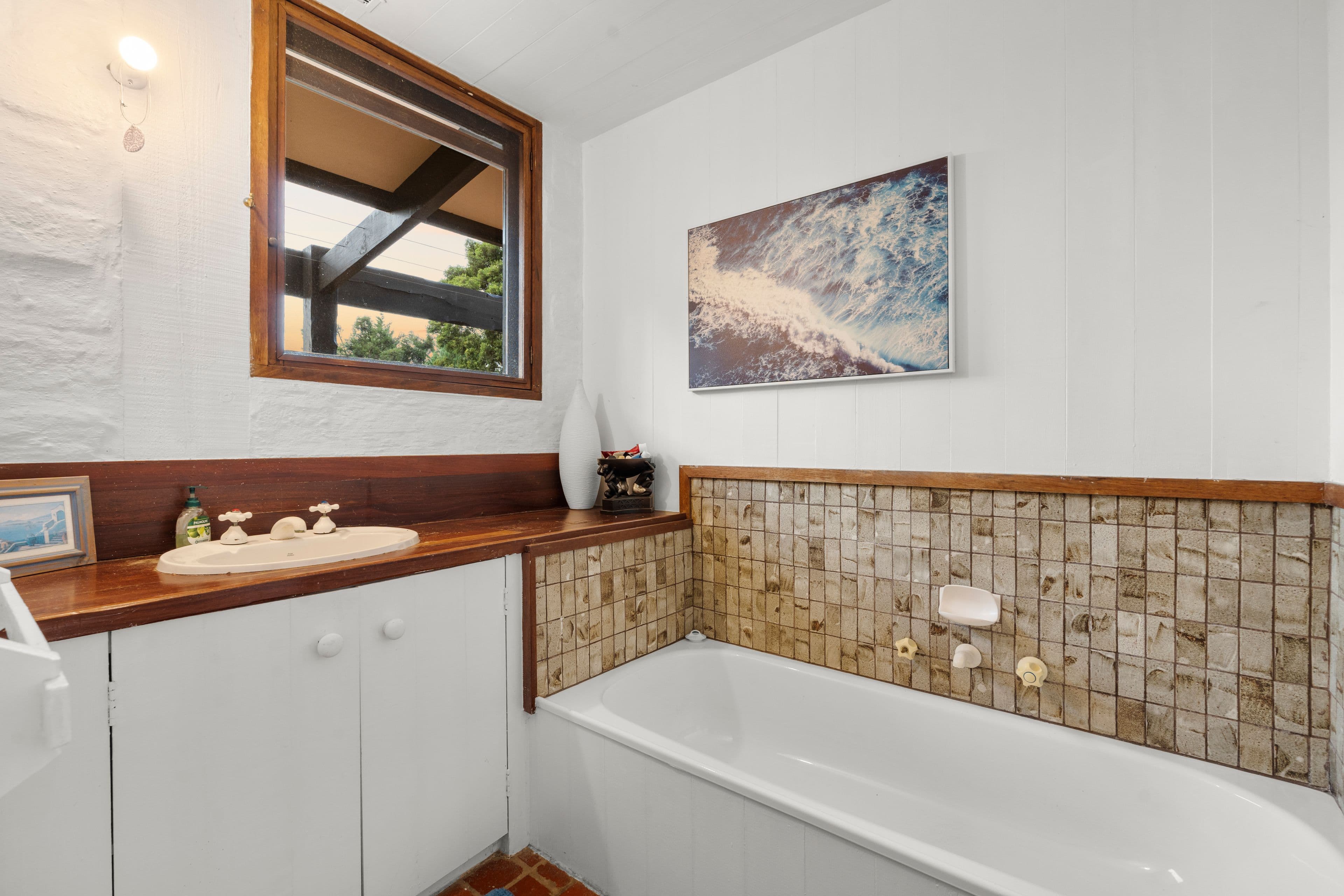 91 John Street, Eltham VIC 3095, Eltham - Thumbnail 7