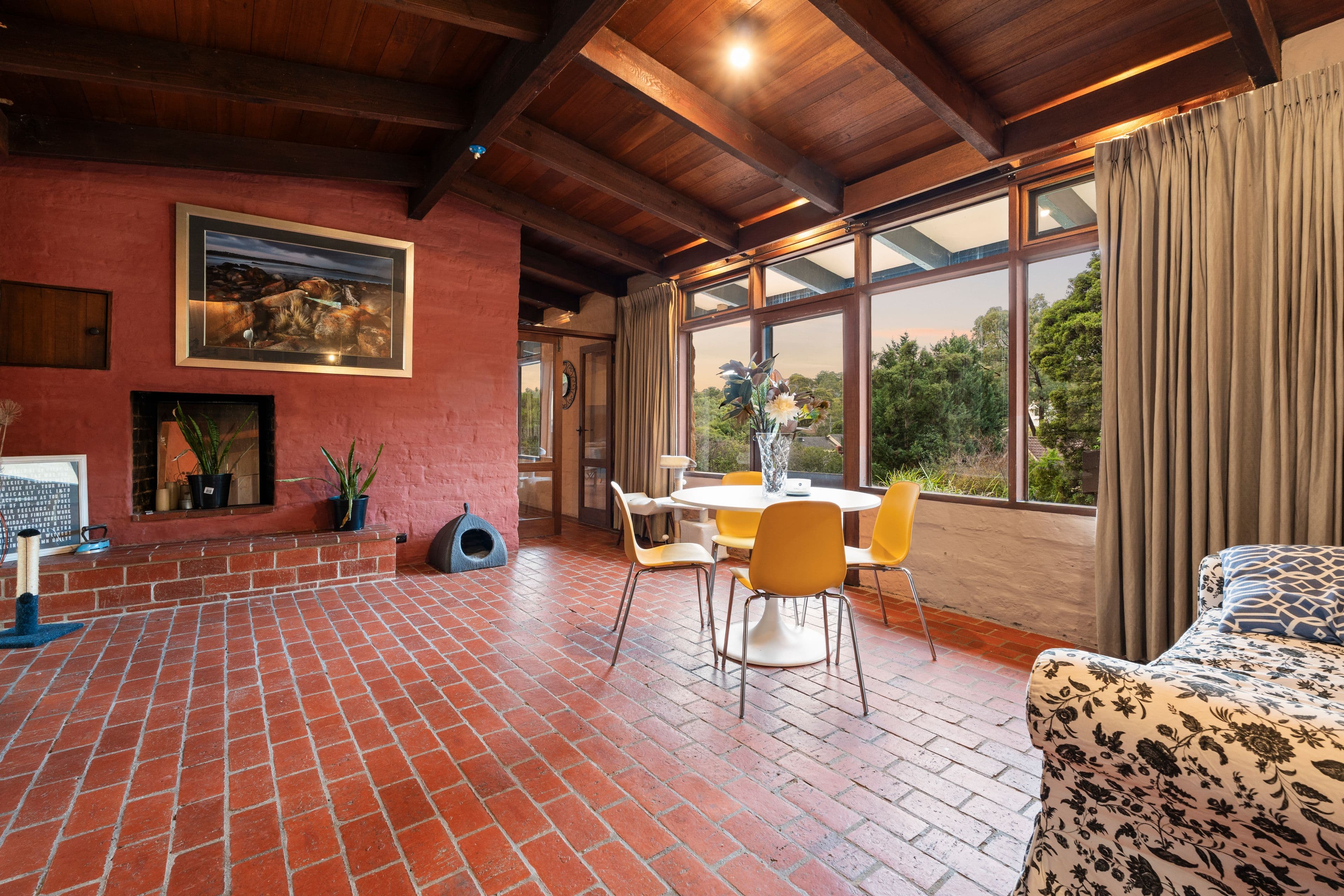 91 John Street, Eltham VIC 3095, Eltham - Thumbnail 8