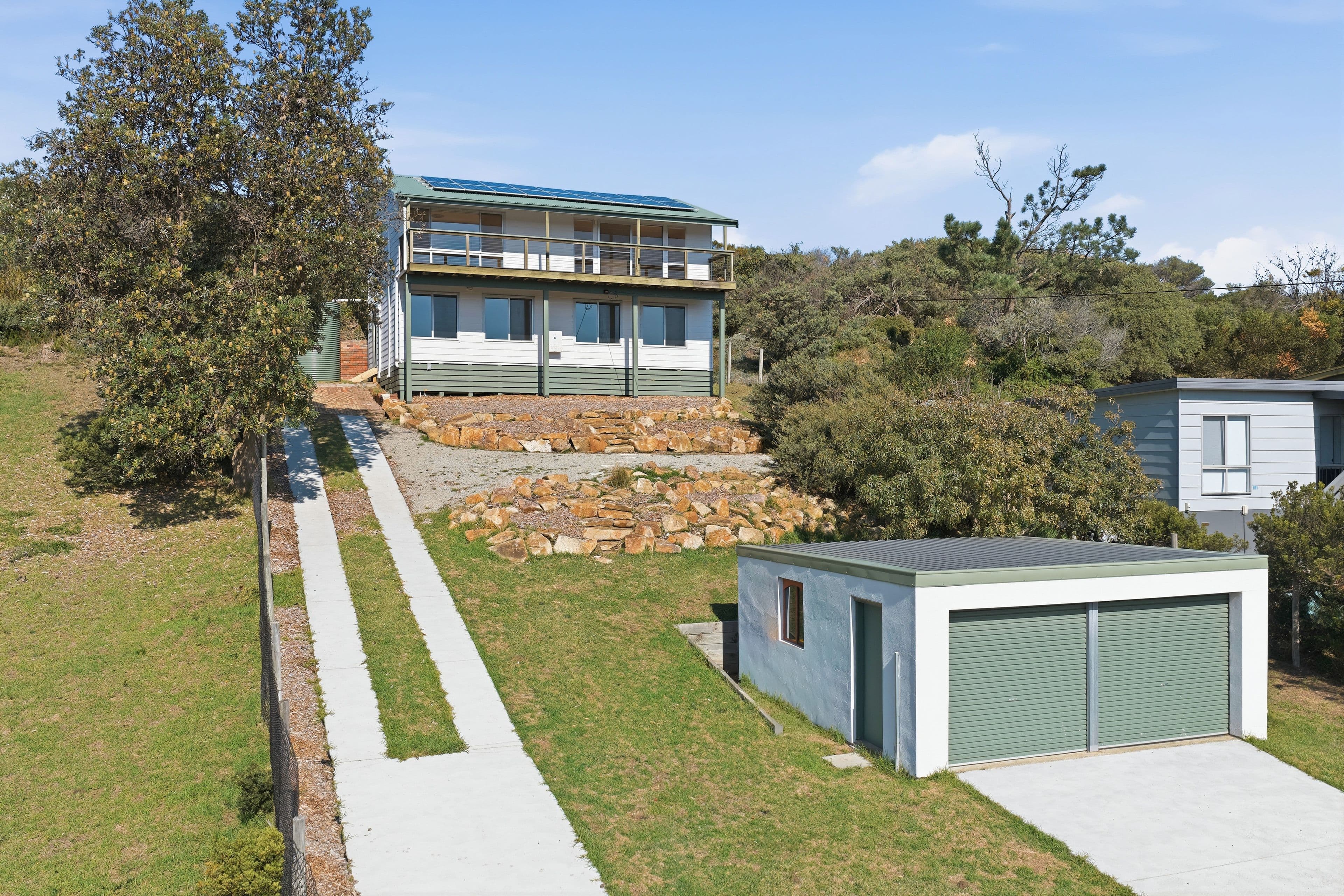 99 Canterbury Road, Venus Bay VIC 3956, Venus Bay - Image 1