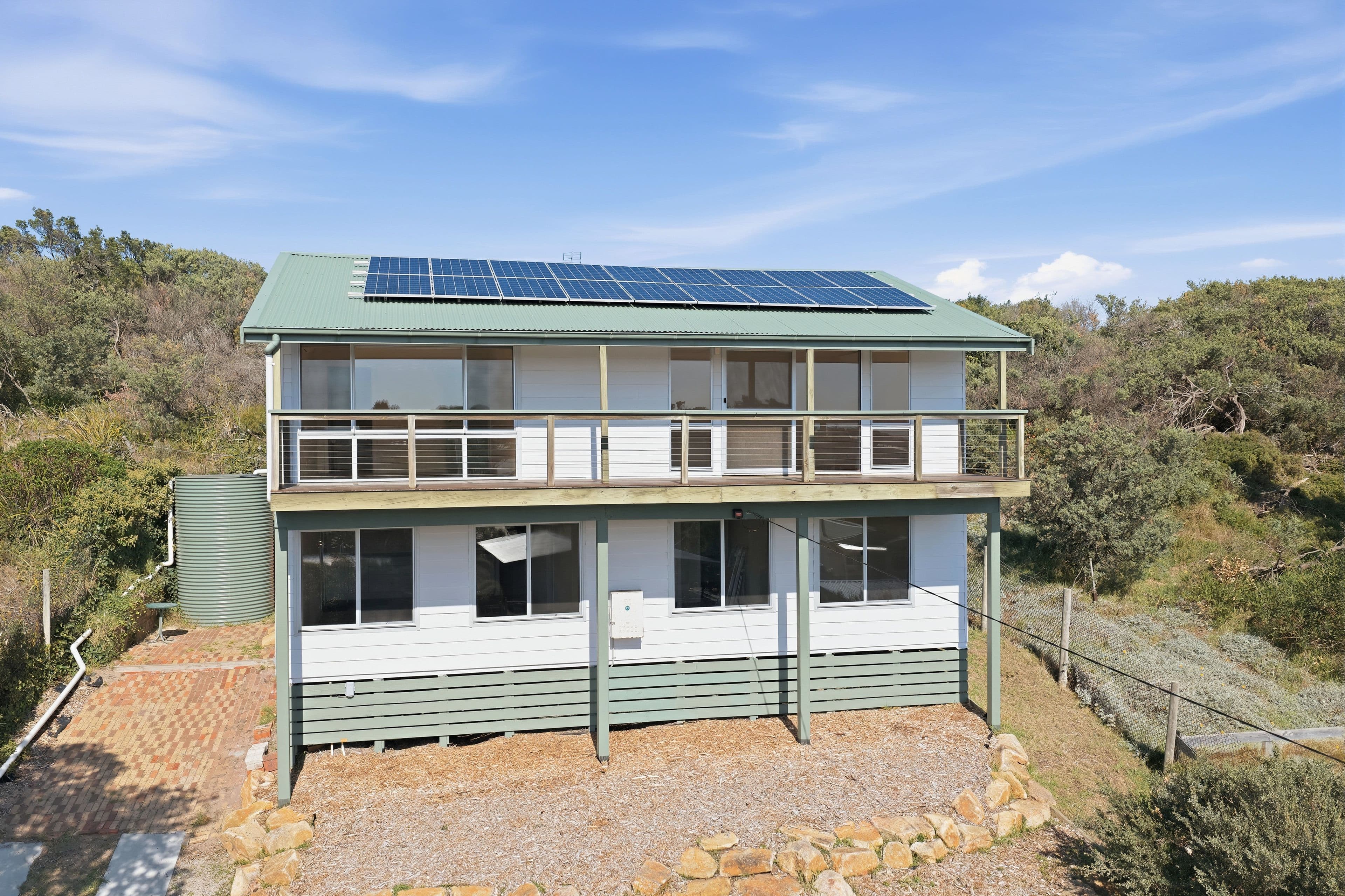 99 Canterbury Road, Venus Bay VIC 3956, Venus Bay - Thumbnail 3
