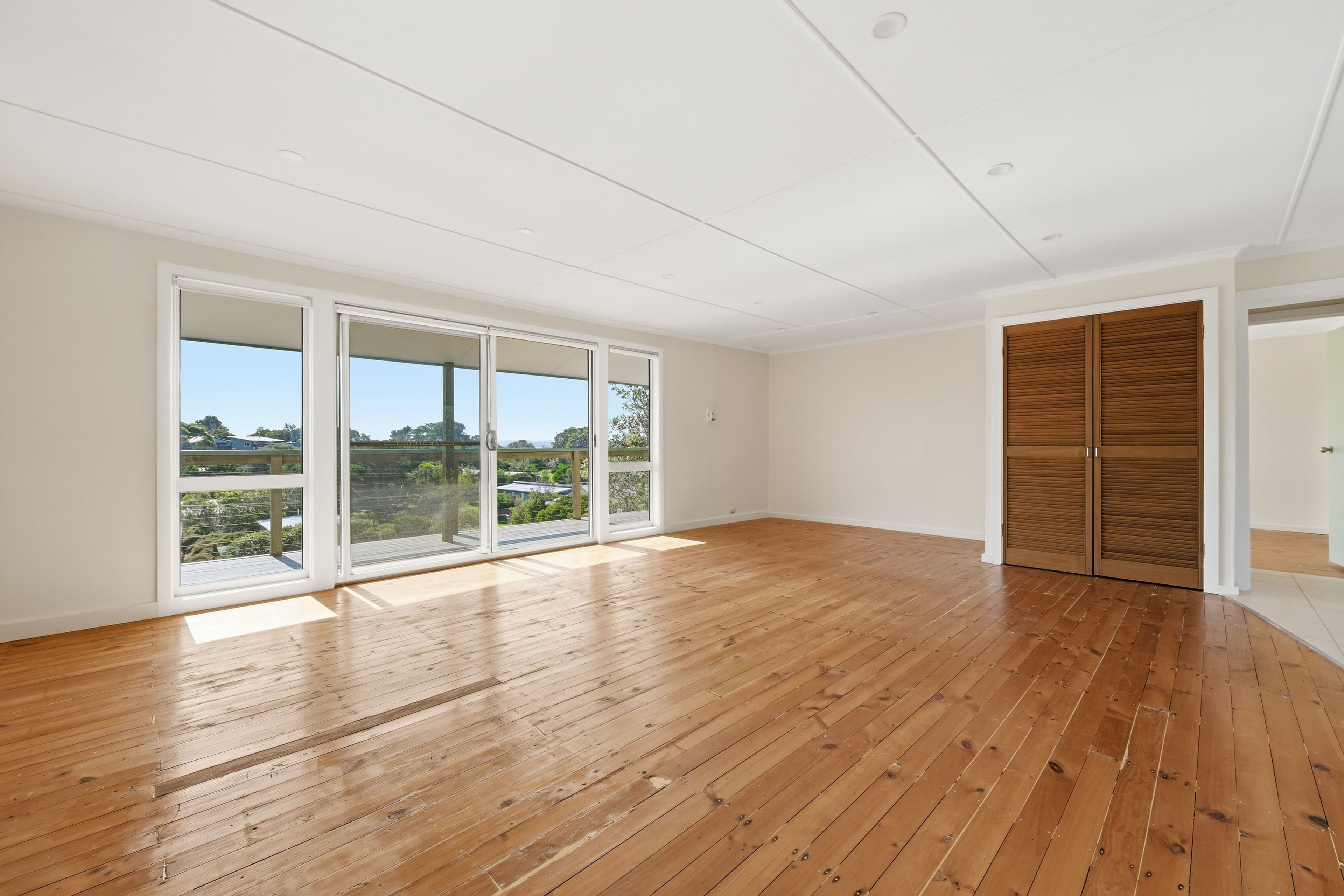 99 Canterbury Road, Venus Bay VIC 3956, Venus Bay - Thumbnail 4
