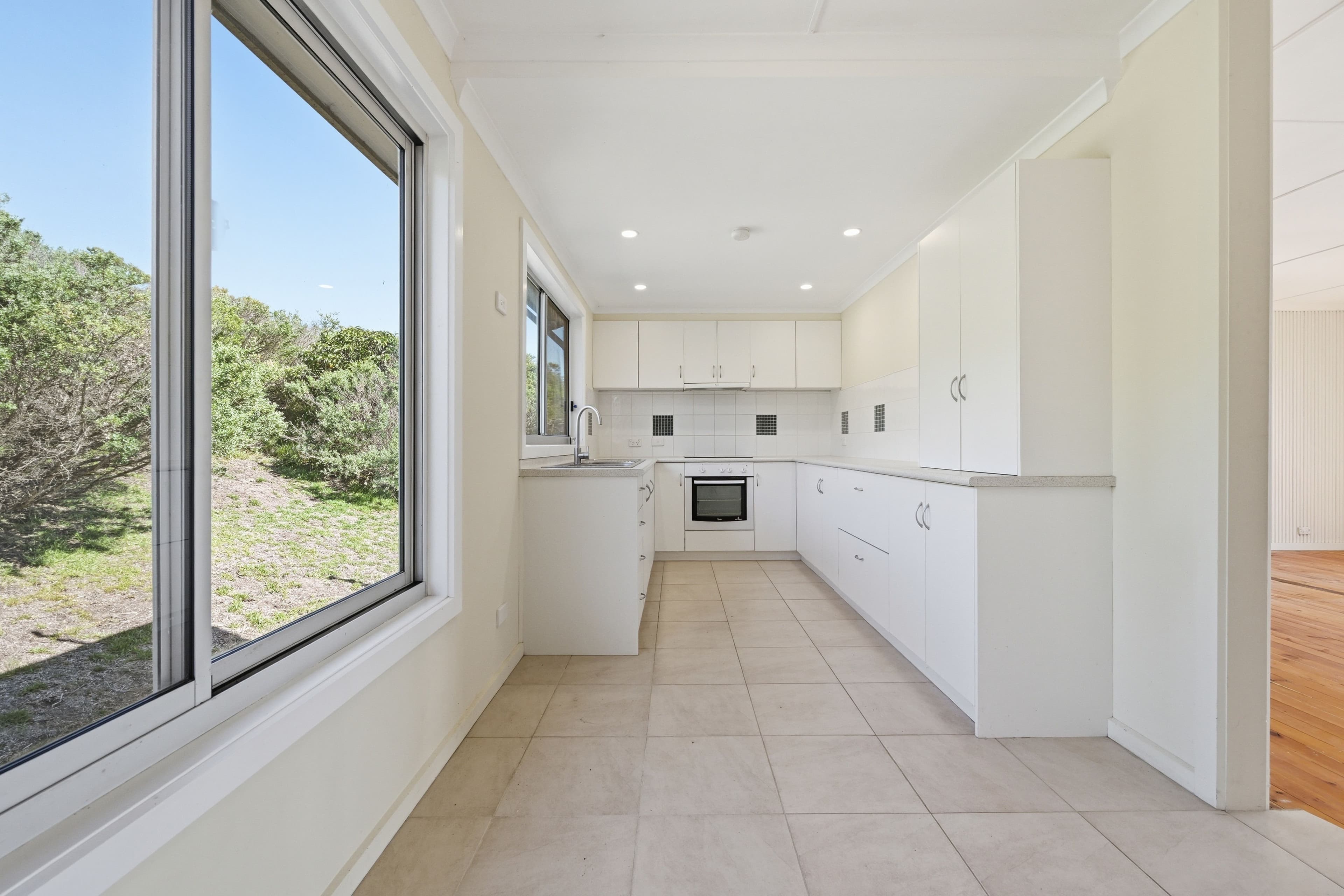 99 Canterbury Road, Venus Bay VIC 3956, Venus Bay - Thumbnail 5