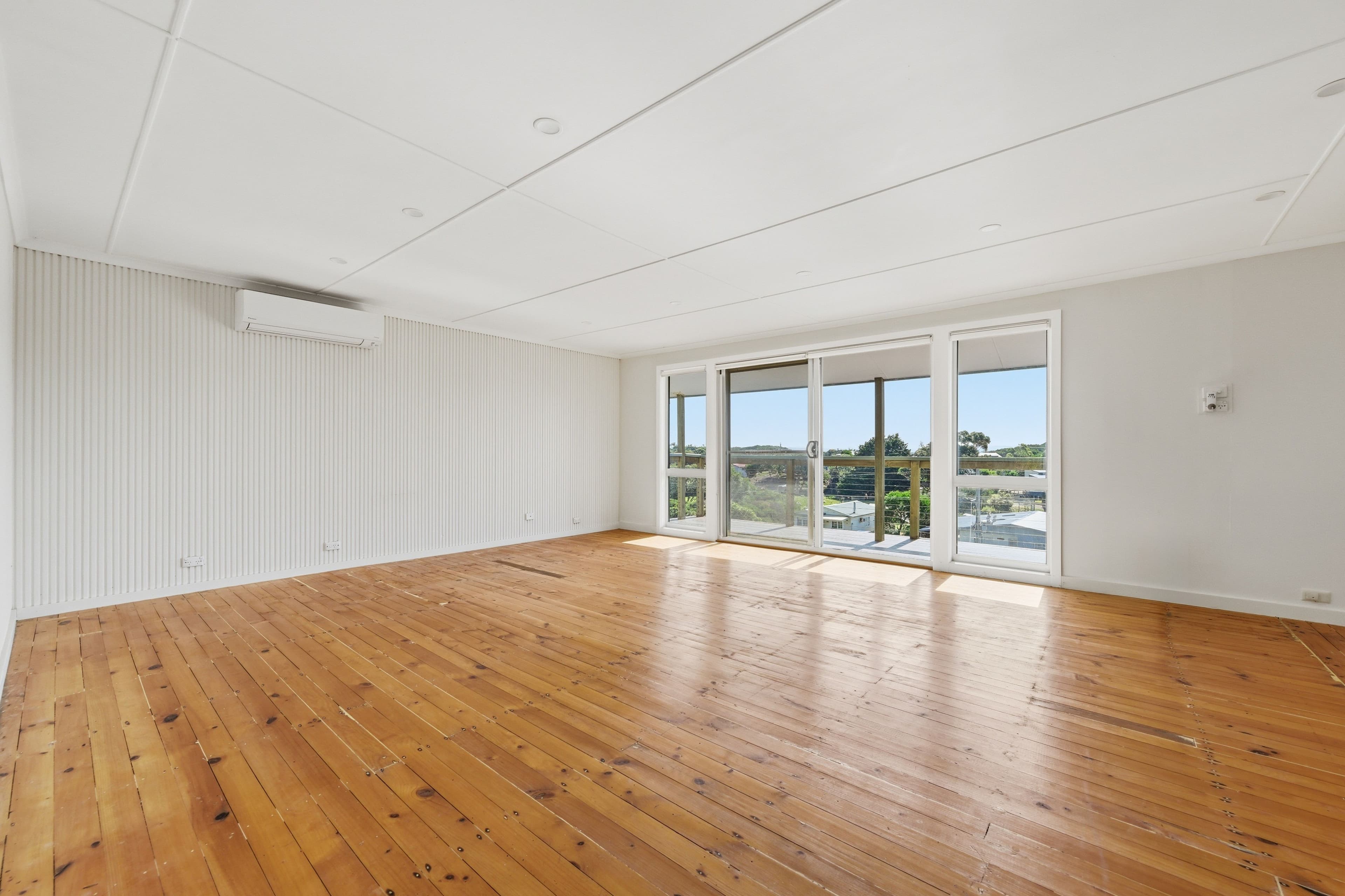 99 Canterbury Road, Venus Bay VIC 3956, Venus Bay - Thumbnail 6
