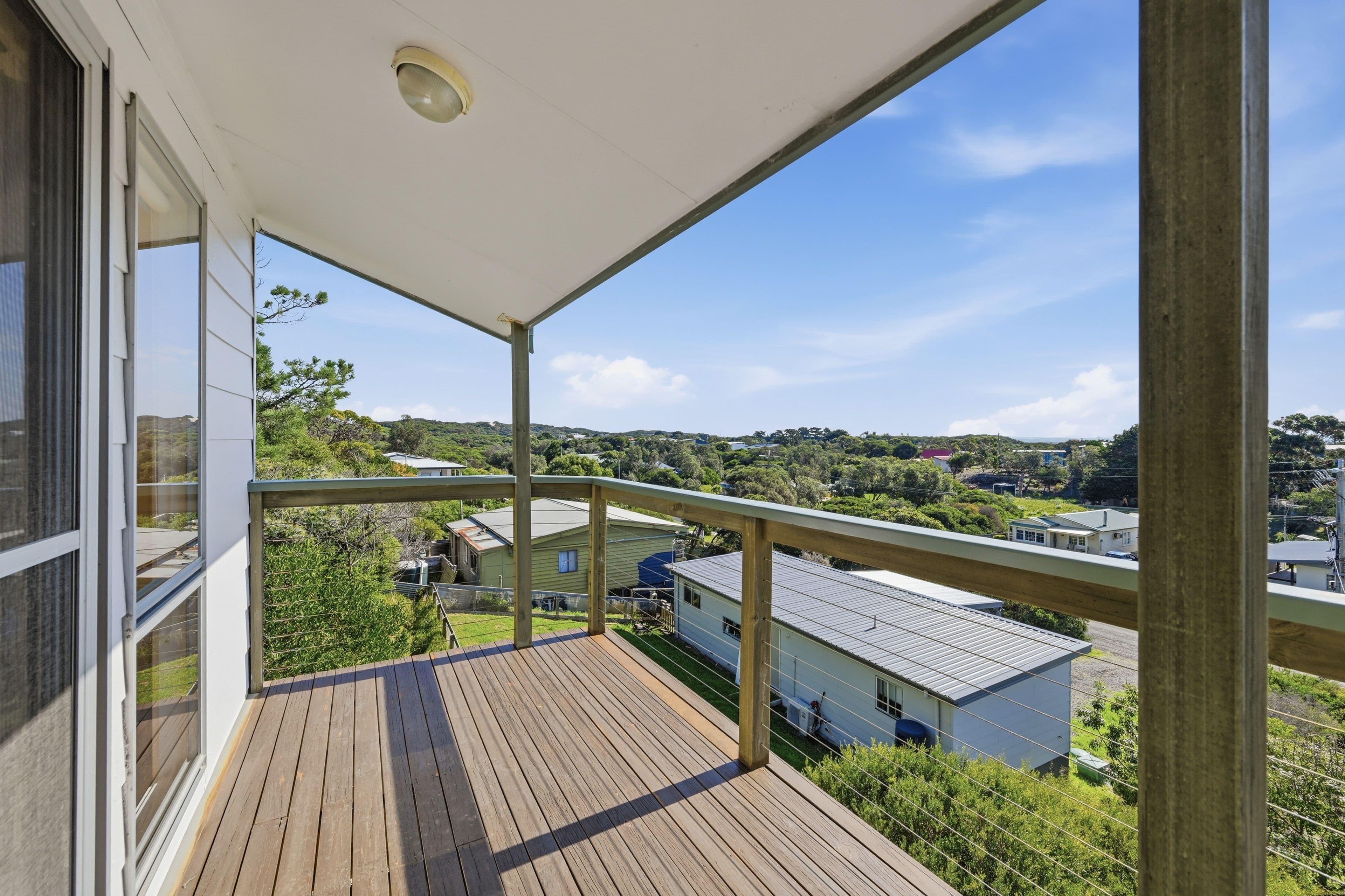 99 Canterbury Road, Venus Bay VIC 3956, Venus Bay - Thumbnail 7