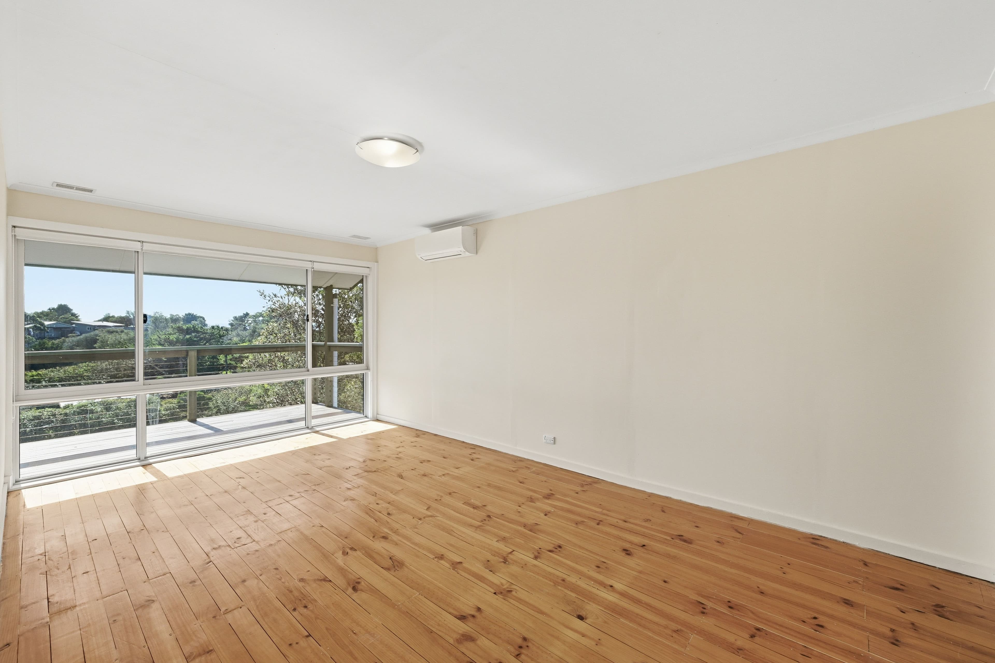 99 Canterbury Road, Venus Bay VIC 3956, Venus Bay - Thumbnail 8