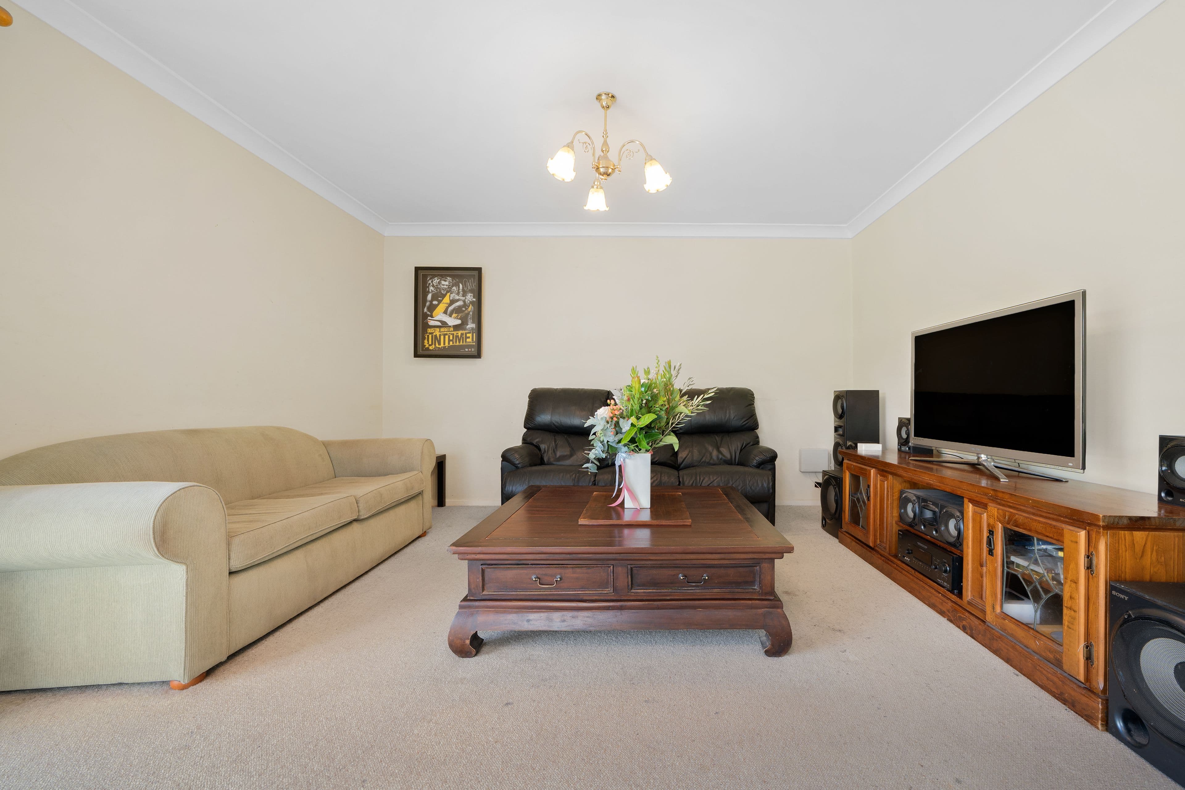 7 Witternberg Avenue, Frankston VIC 3199, Frankston - Thumbnail 2