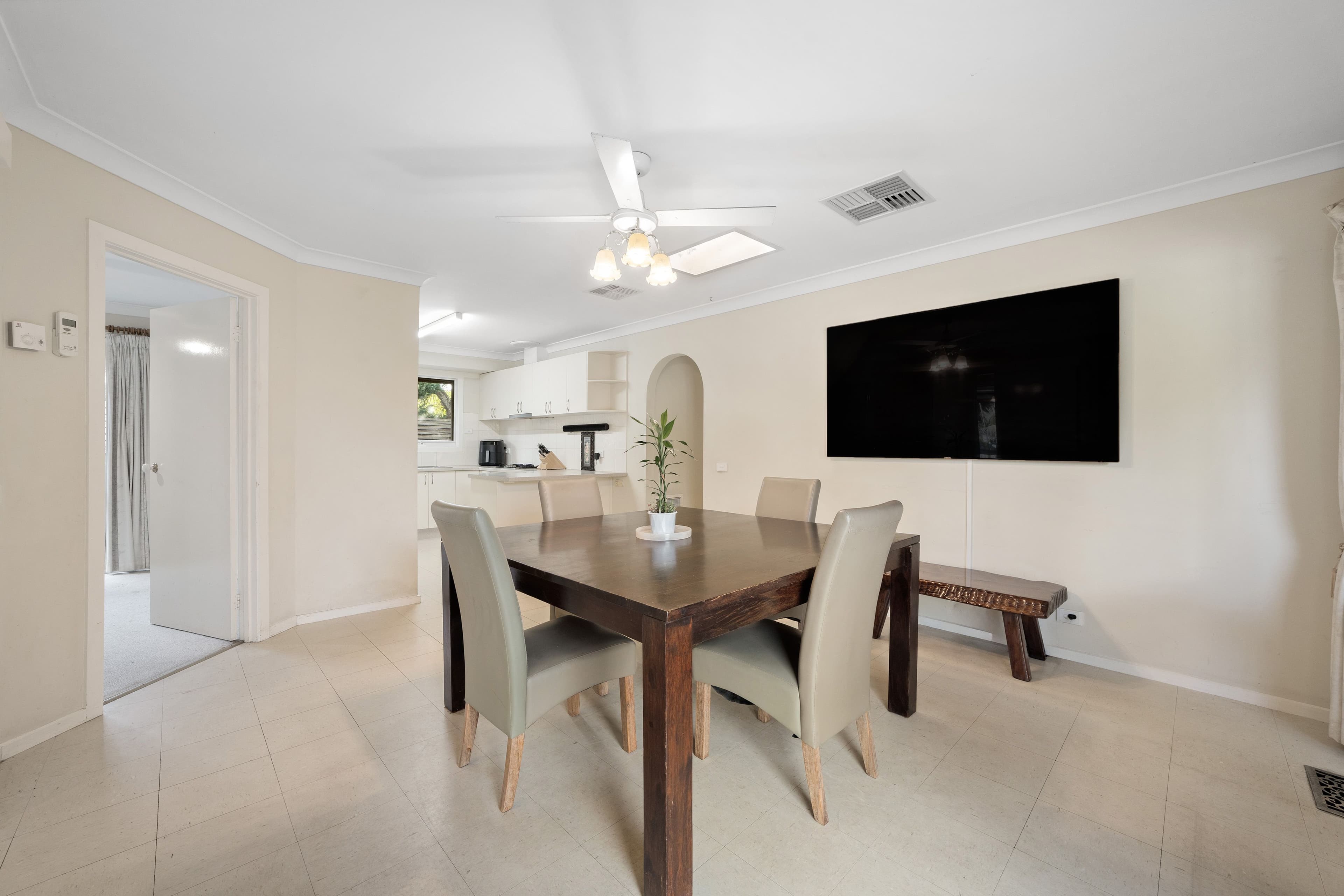 7 Witternberg Avenue, Frankston VIC 3199, Frankston - Thumbnail 3