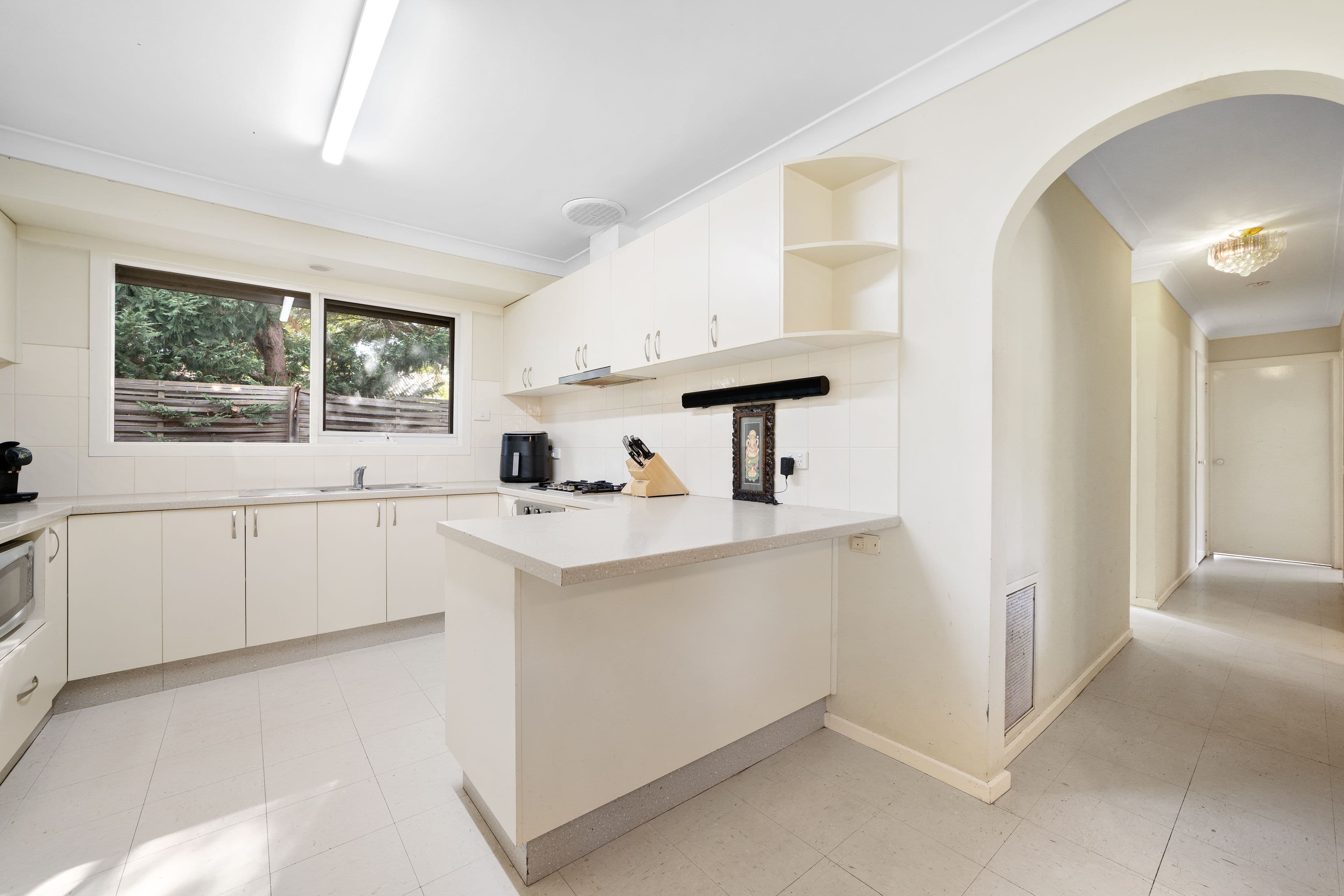 7 Witternberg Avenue, Frankston VIC 3199, Frankston - Thumbnail 4