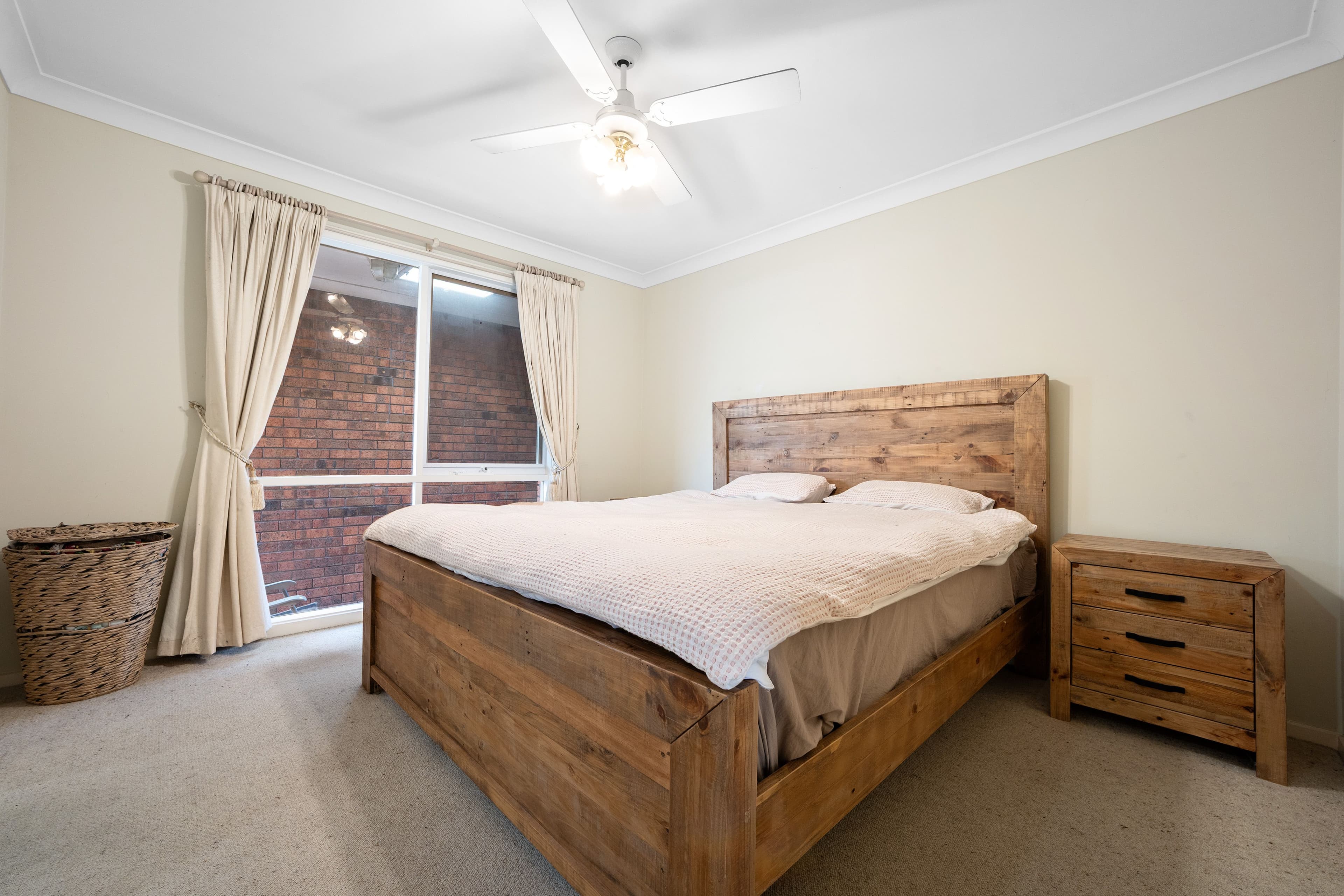7 Witternberg Avenue, Frankston VIC 3199, Frankston - Thumbnail 5