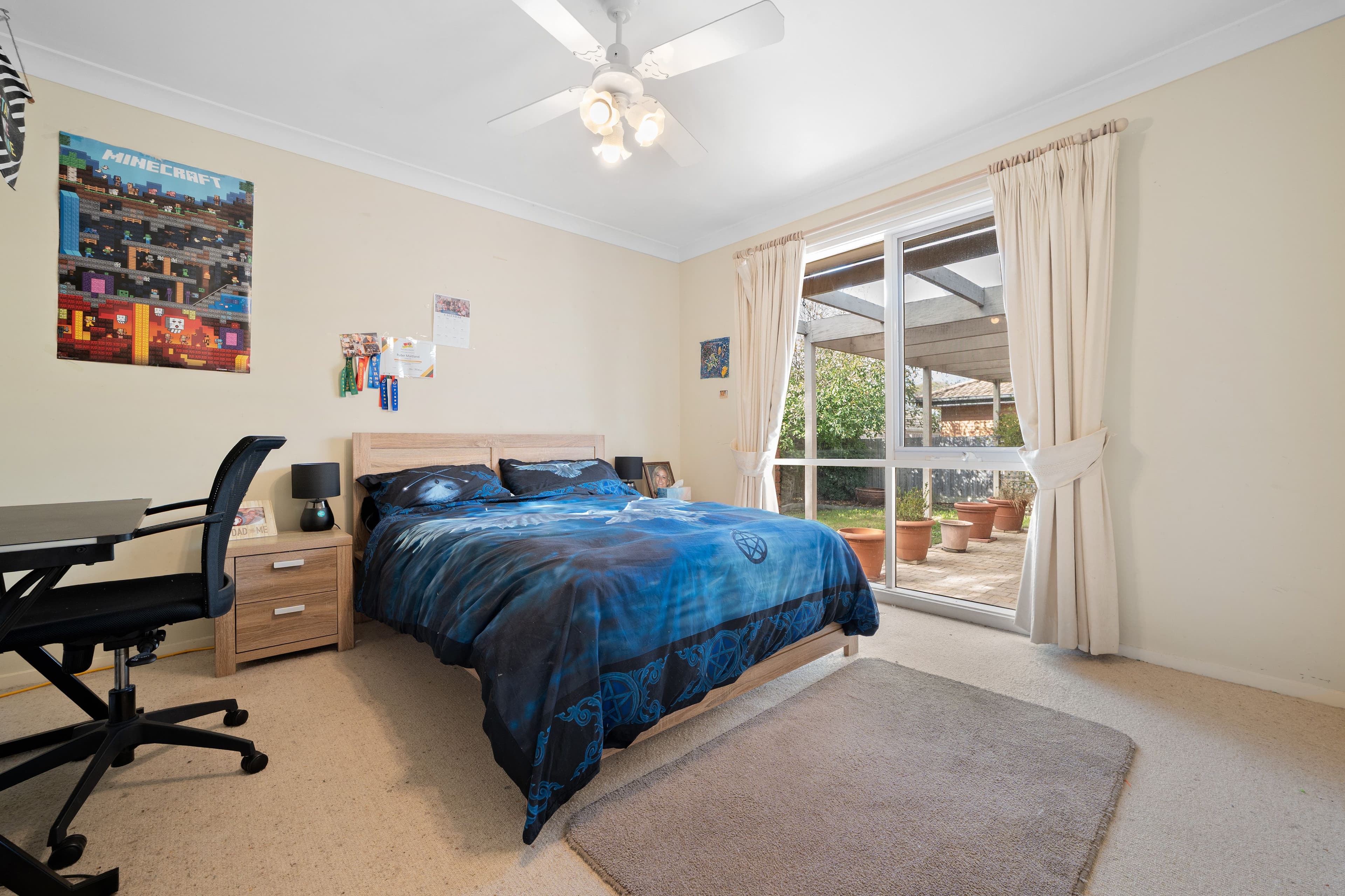 7 Witternberg Avenue, Frankston VIC 3199, Frankston - Thumbnail 7