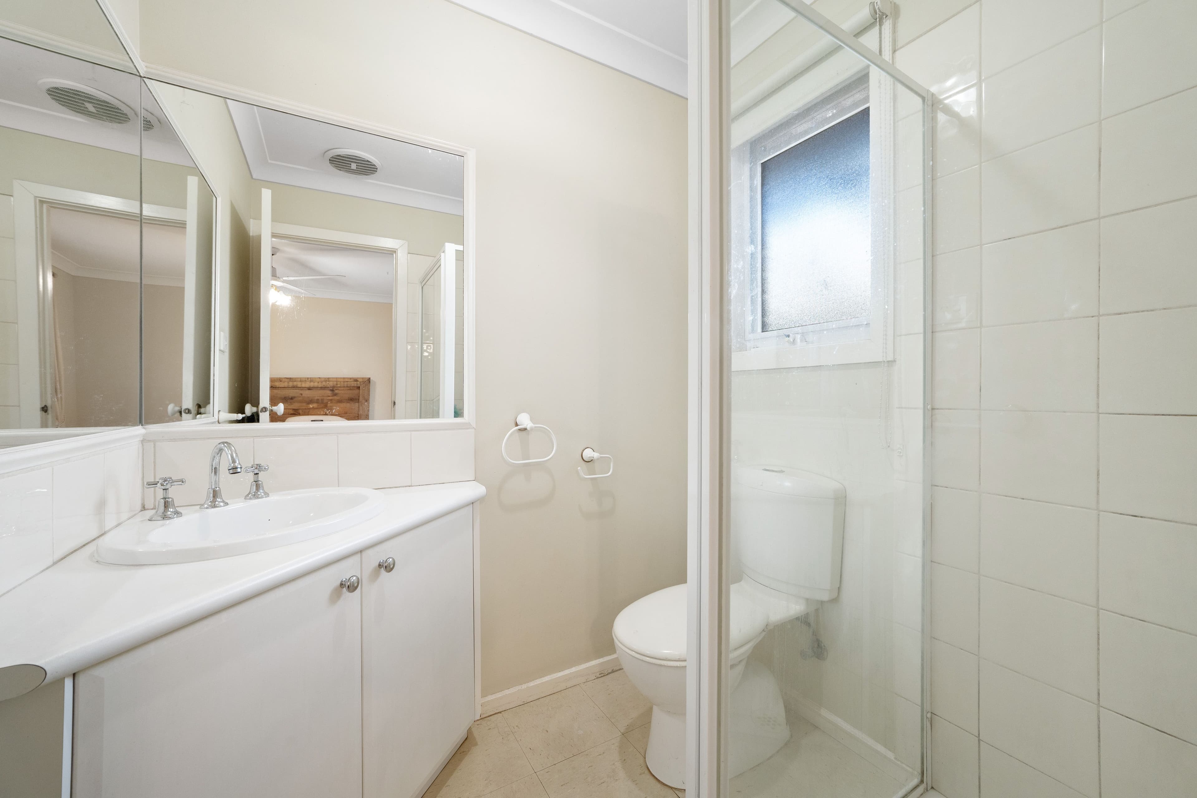 7 Witternberg Avenue, Frankston VIC 3199, Frankston - Thumbnail 8