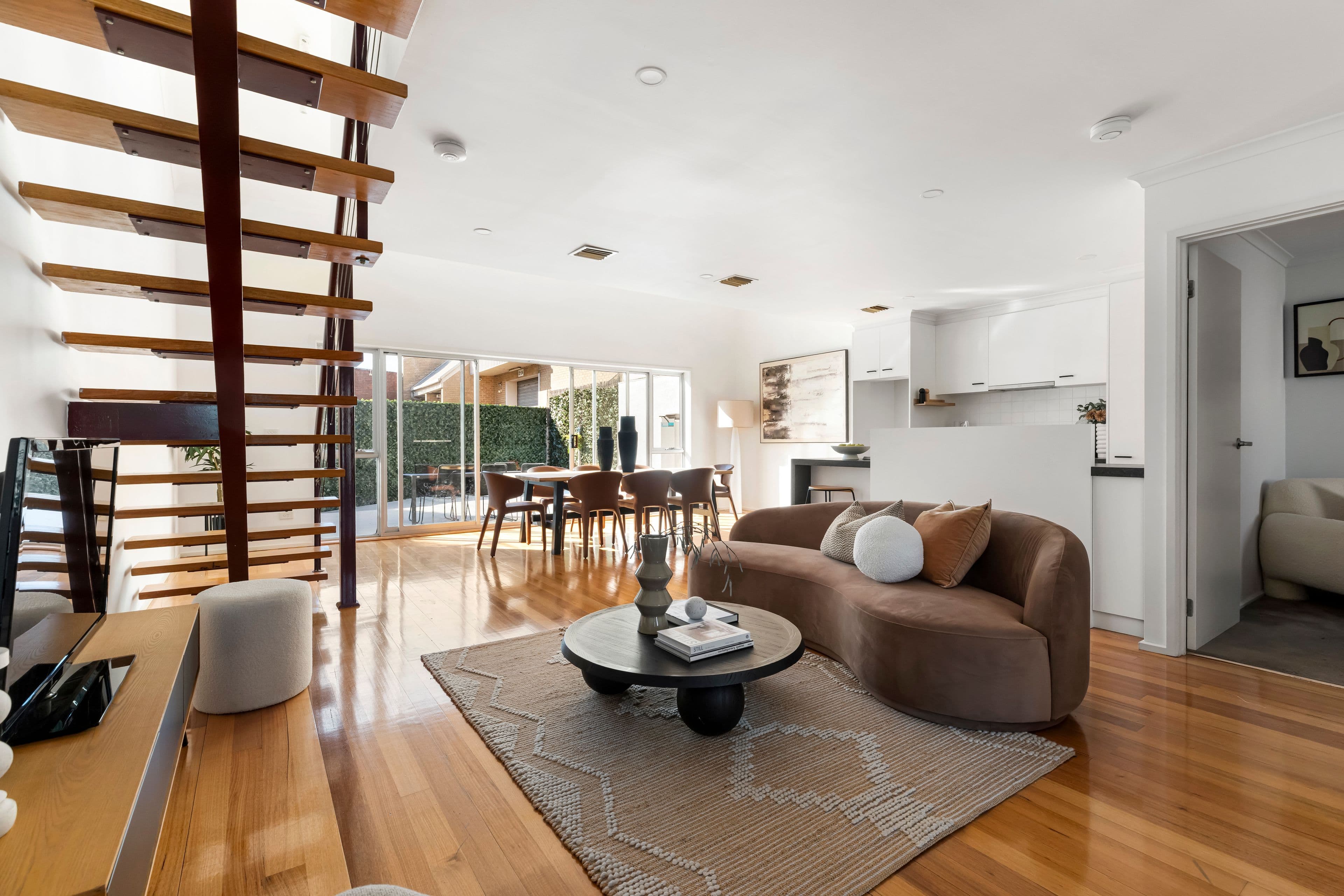 44 Warrs Avenue, Preston VIC 3072, Preston - Image 1