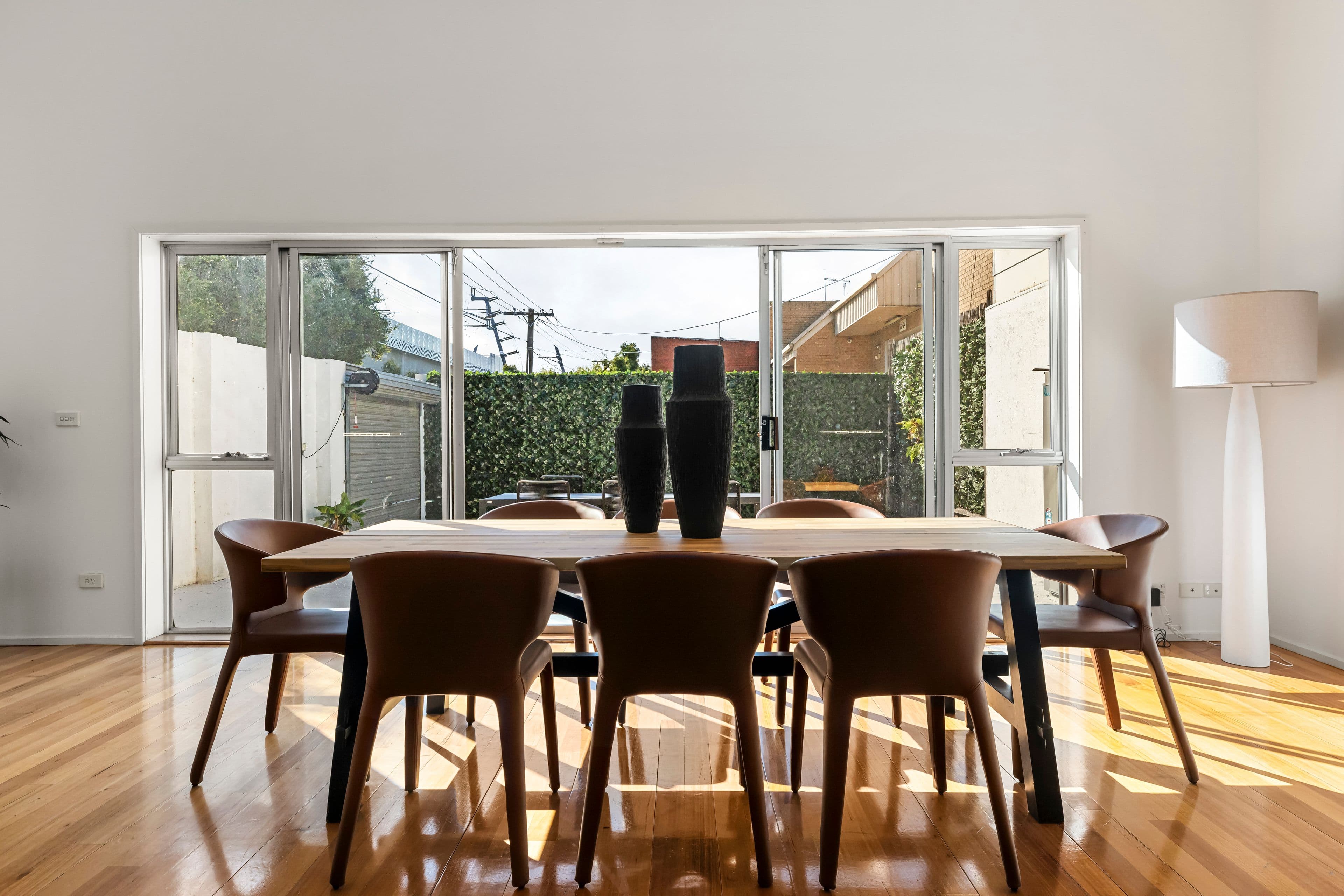 44 Warrs Avenue, Preston VIC 3072, Preston - Thumbnail 2