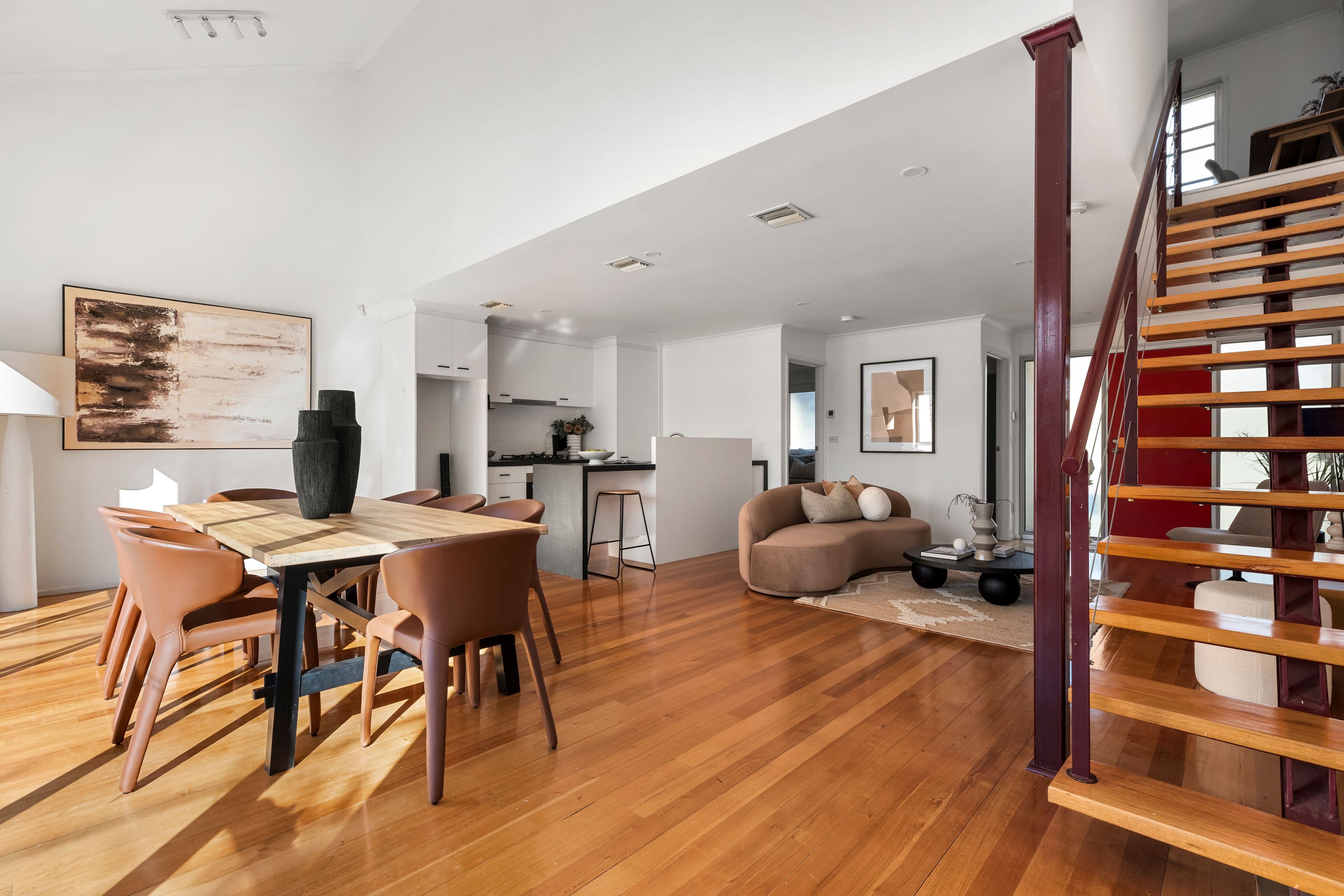 44 Warrs Avenue, Preston VIC 3072, Preston - Thumbnail 3