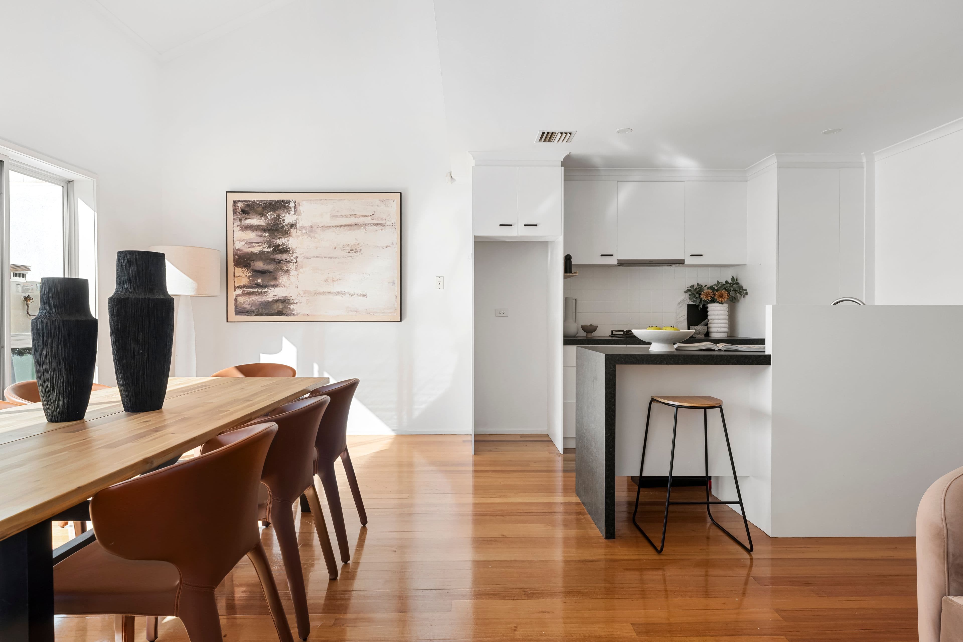 44 Warrs Avenue, Preston VIC 3072, Preston - Thumbnail 4