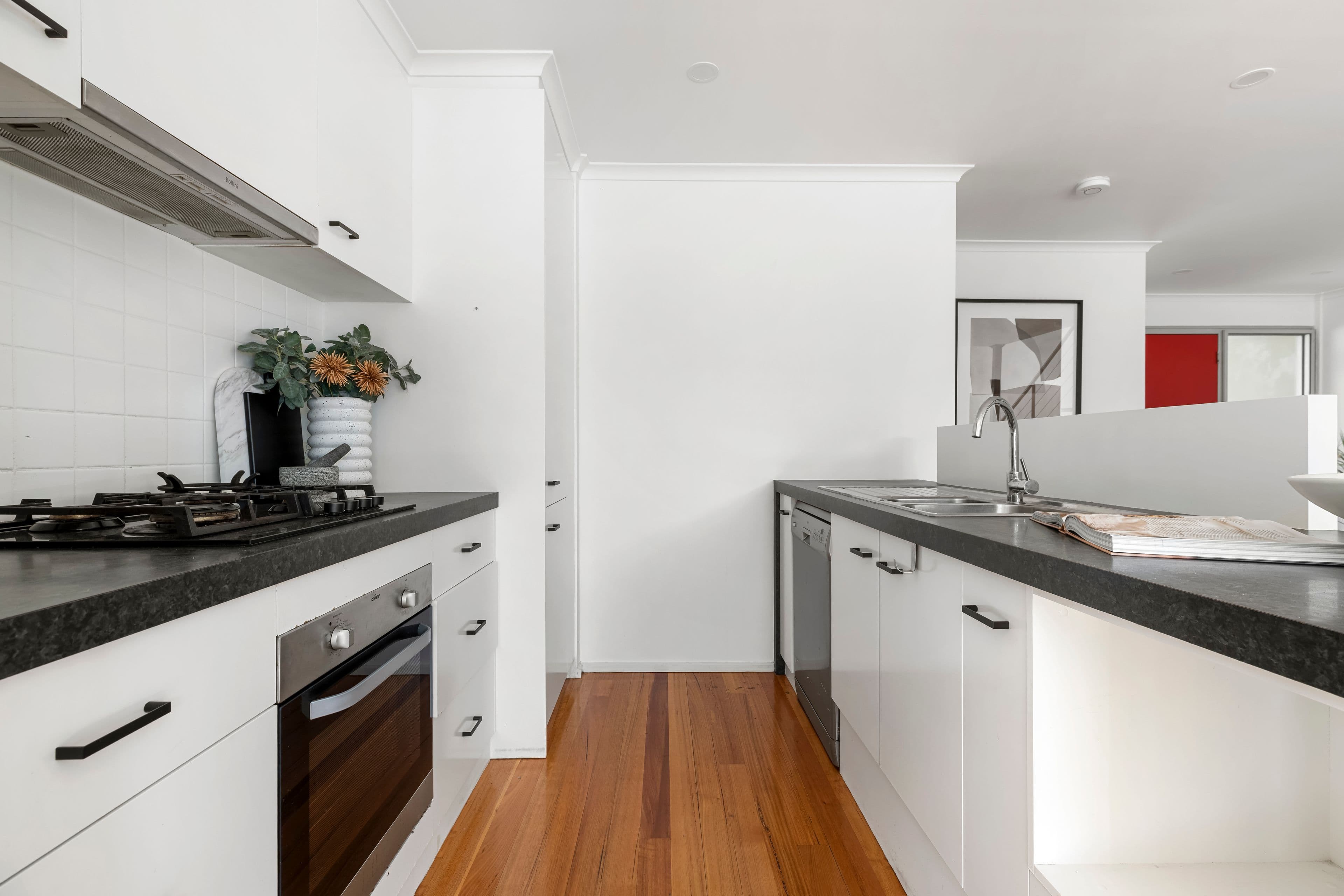 44 Warrs Avenue, Preston VIC 3072, Preston - Thumbnail 5