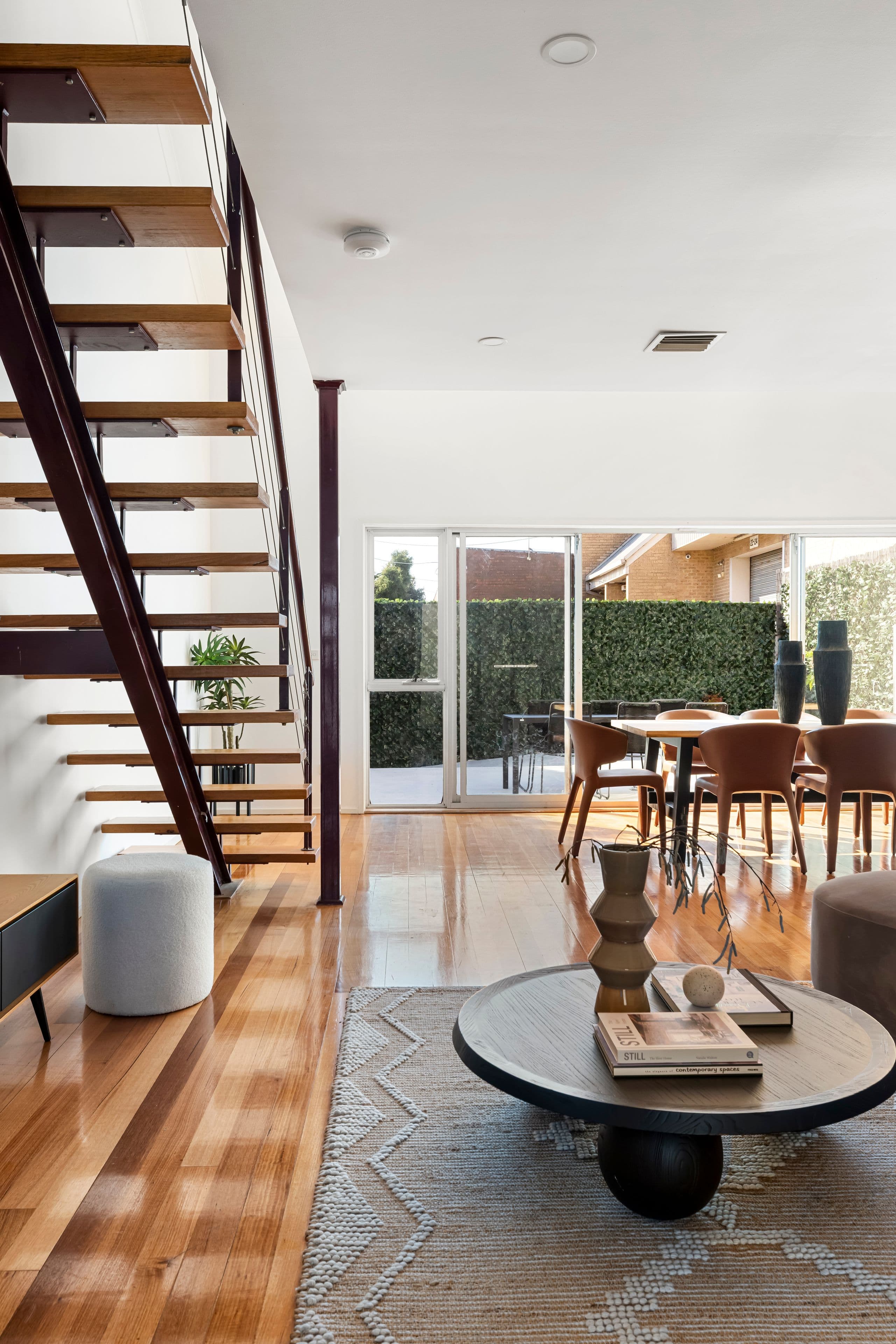 44 Warrs Avenue, Preston VIC 3072, Preston - Thumbnail 6