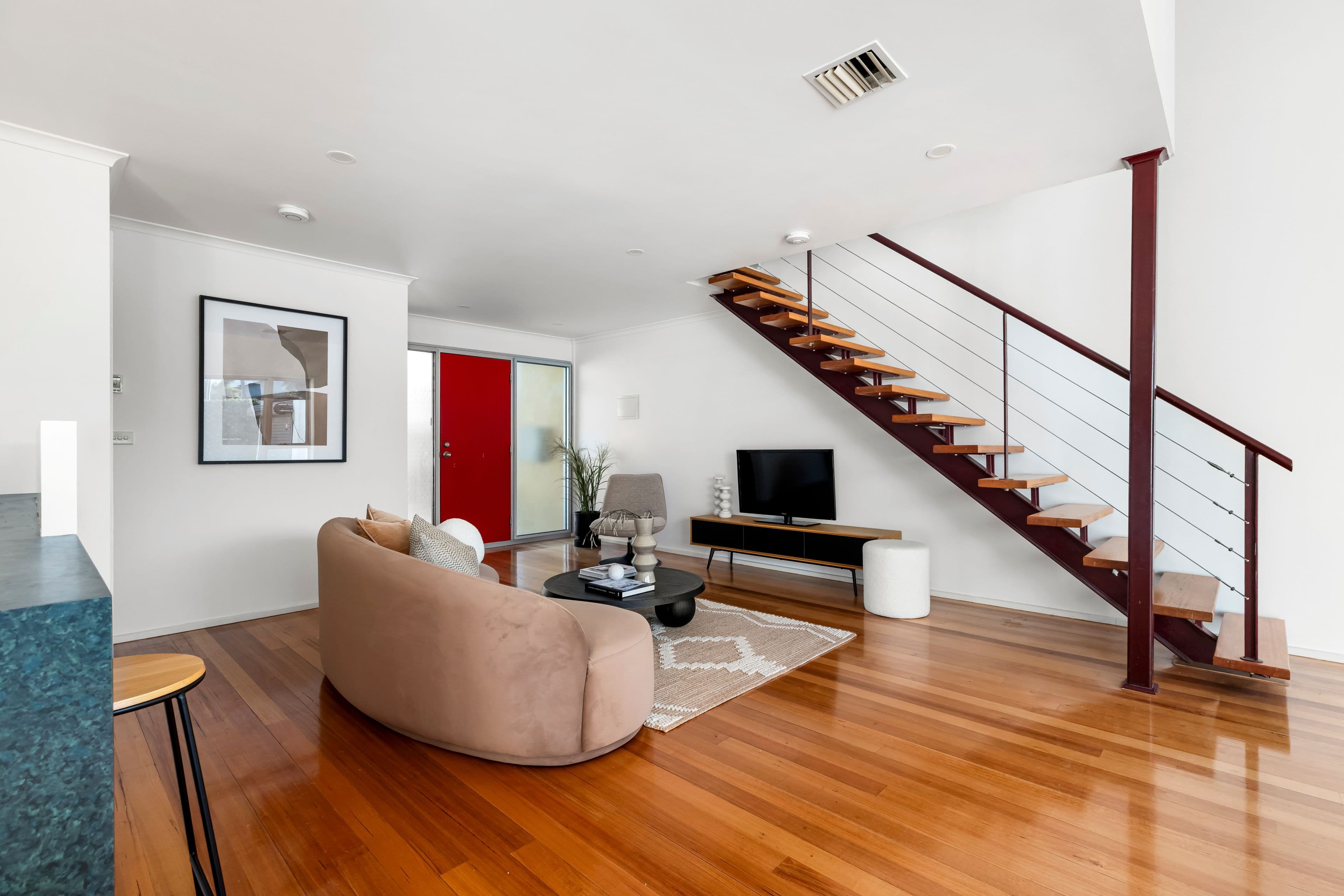 44 Warrs Avenue, Preston VIC 3072, Preston - Thumbnail 7