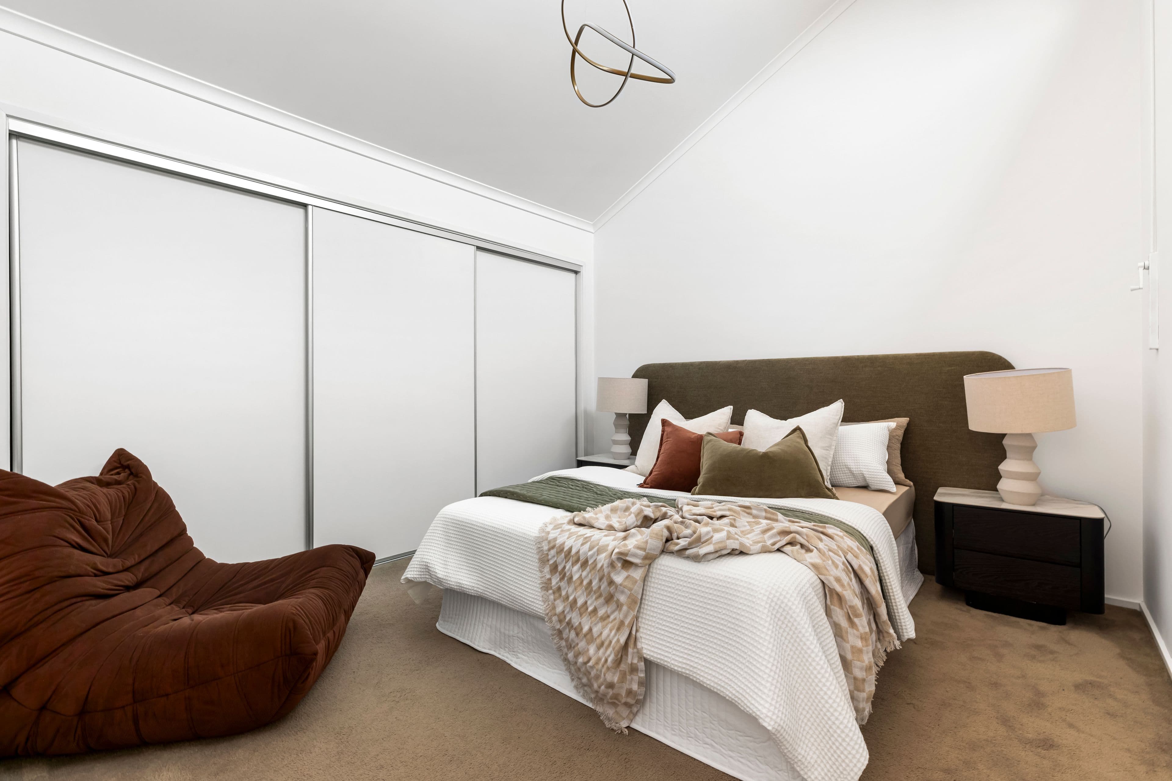44 Warrs Avenue, Preston VIC 3072, Preston - Thumbnail 8