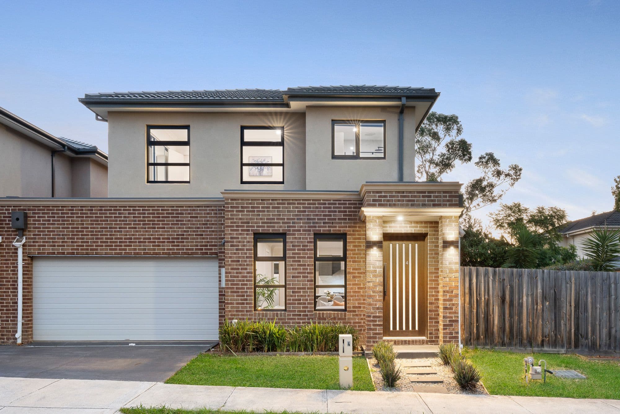 4 Mcgowans Lane, Burwood VIC 3125, Burwood - Image 1
