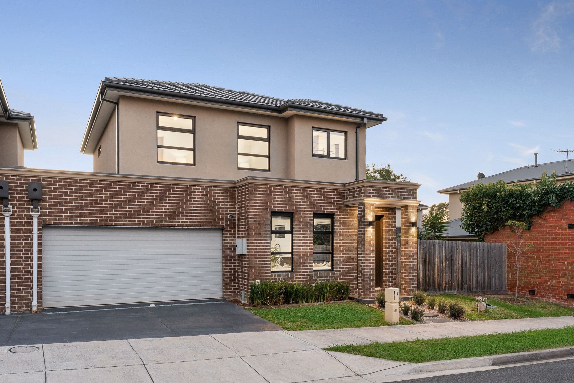 4 Mcgowans Lane, Burwood VIC 3125, Burwood - Thumbnail 2